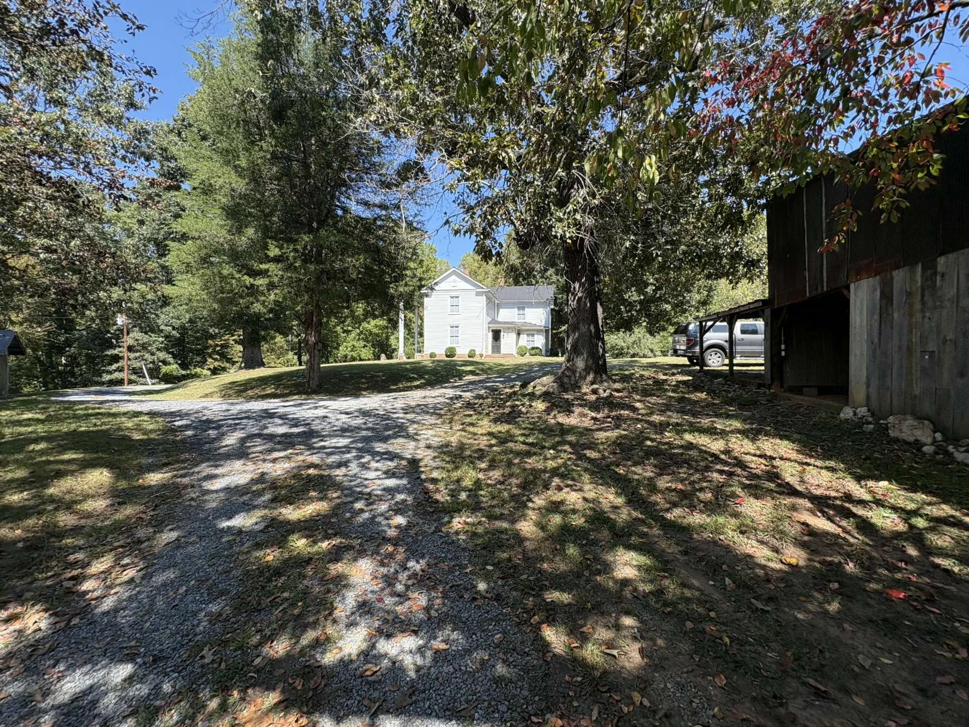 1148 Huddle Hills - Photo 51