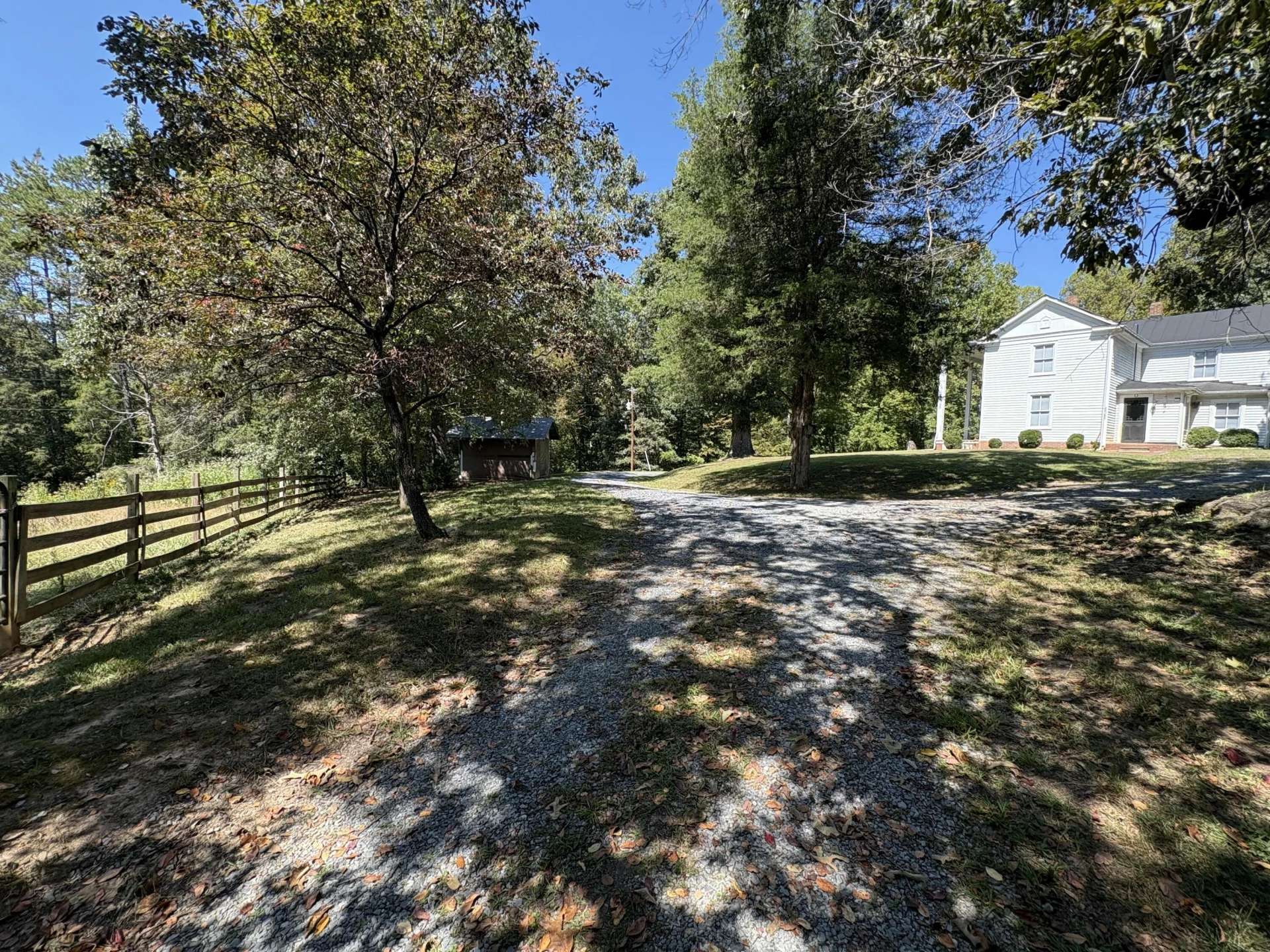 1148 Huddle Hills - Photo 52