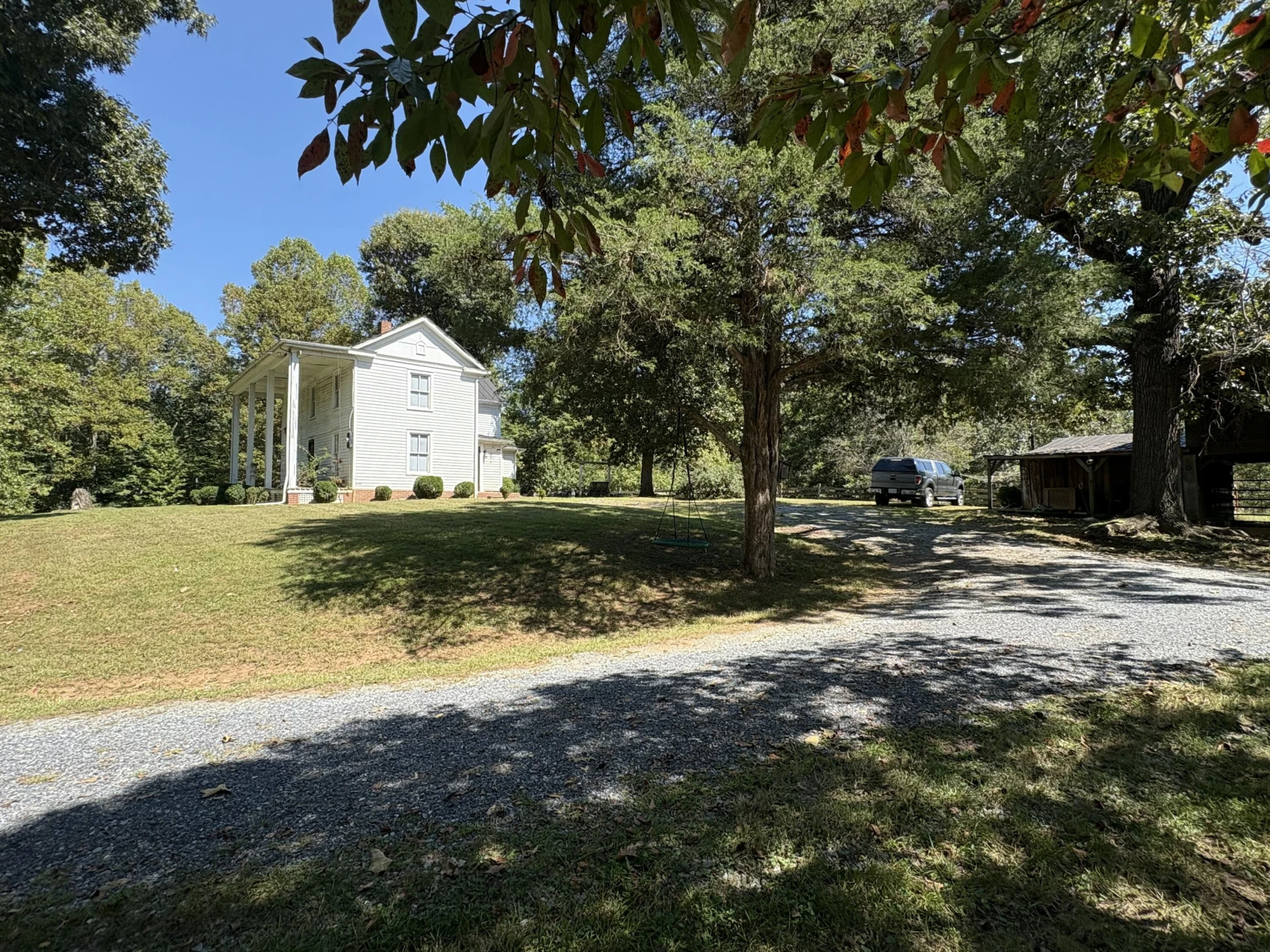 1148 Huddle Hills - Photo 53
