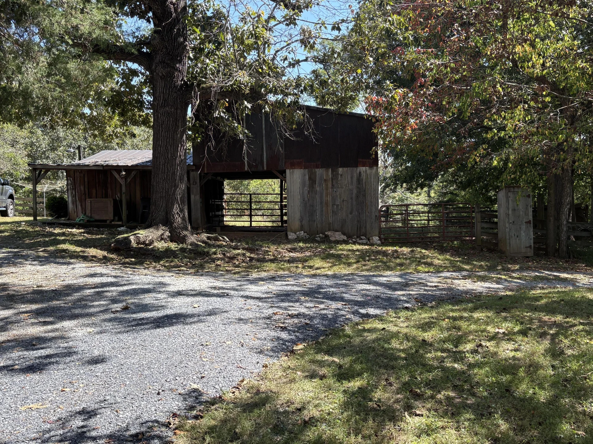 1148 Huddle Hills - Photo 54