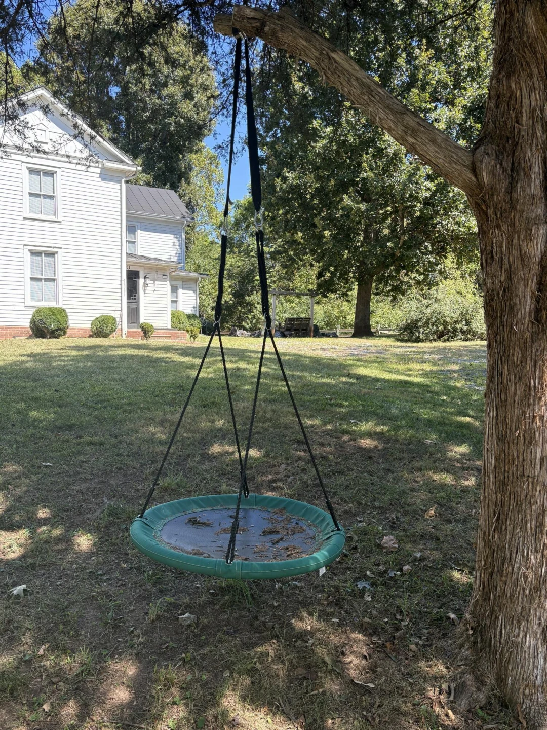 1148 Huddle Hills - Photo 55