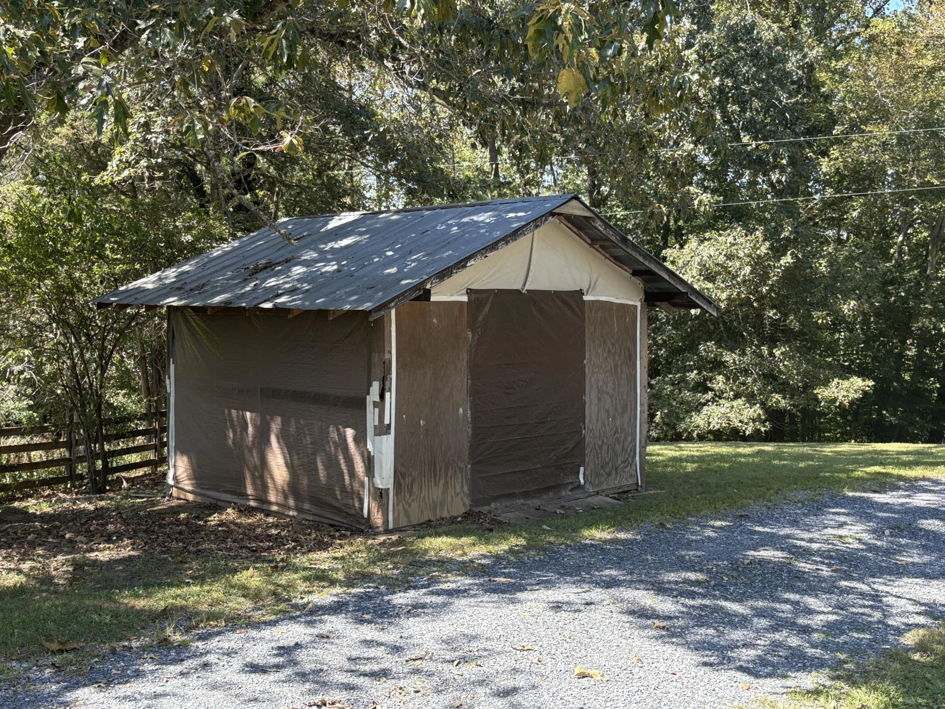 1148 Huddle Hills - Photo 56
