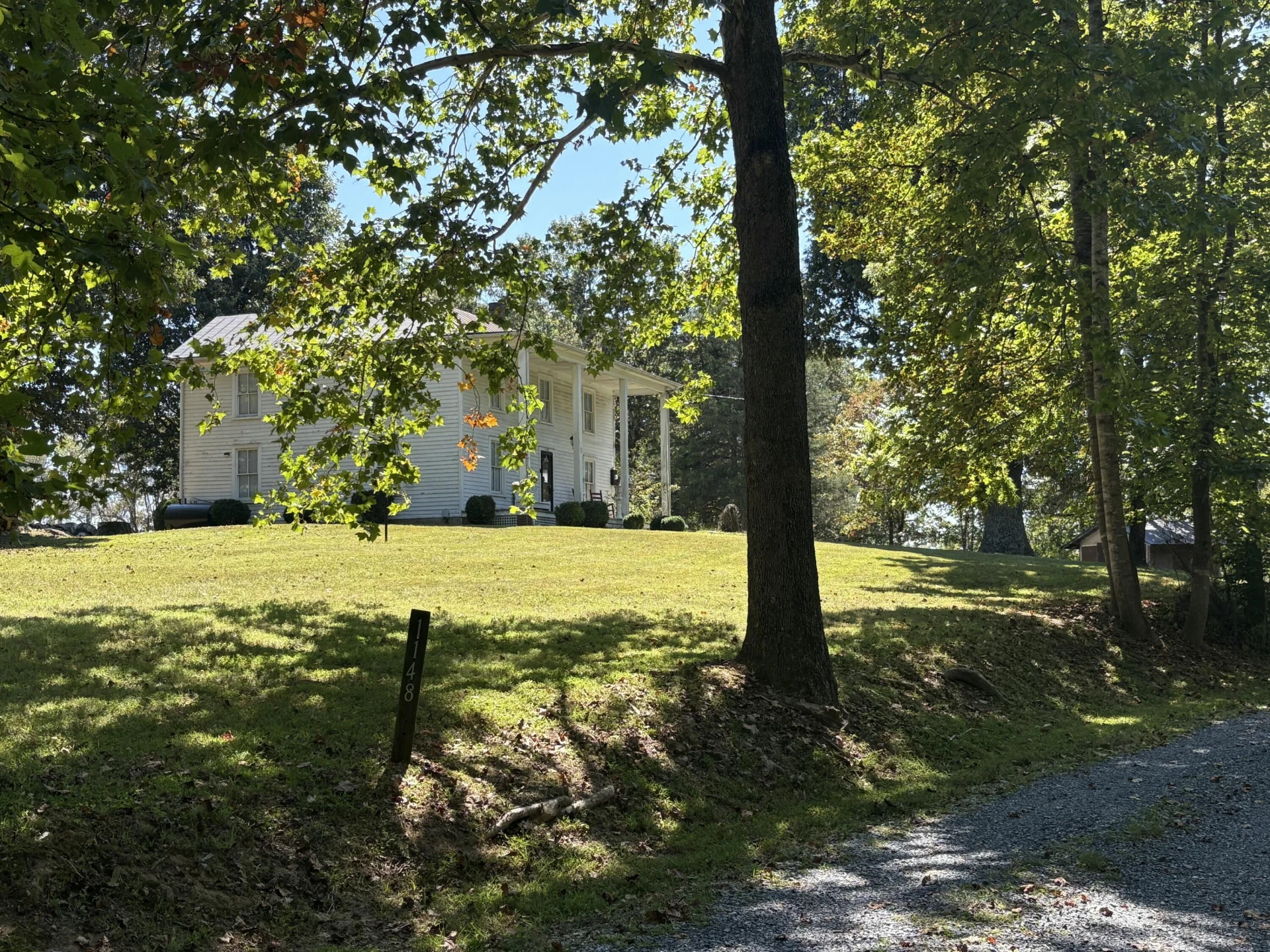 1148 Huddle Hills - Photo 7