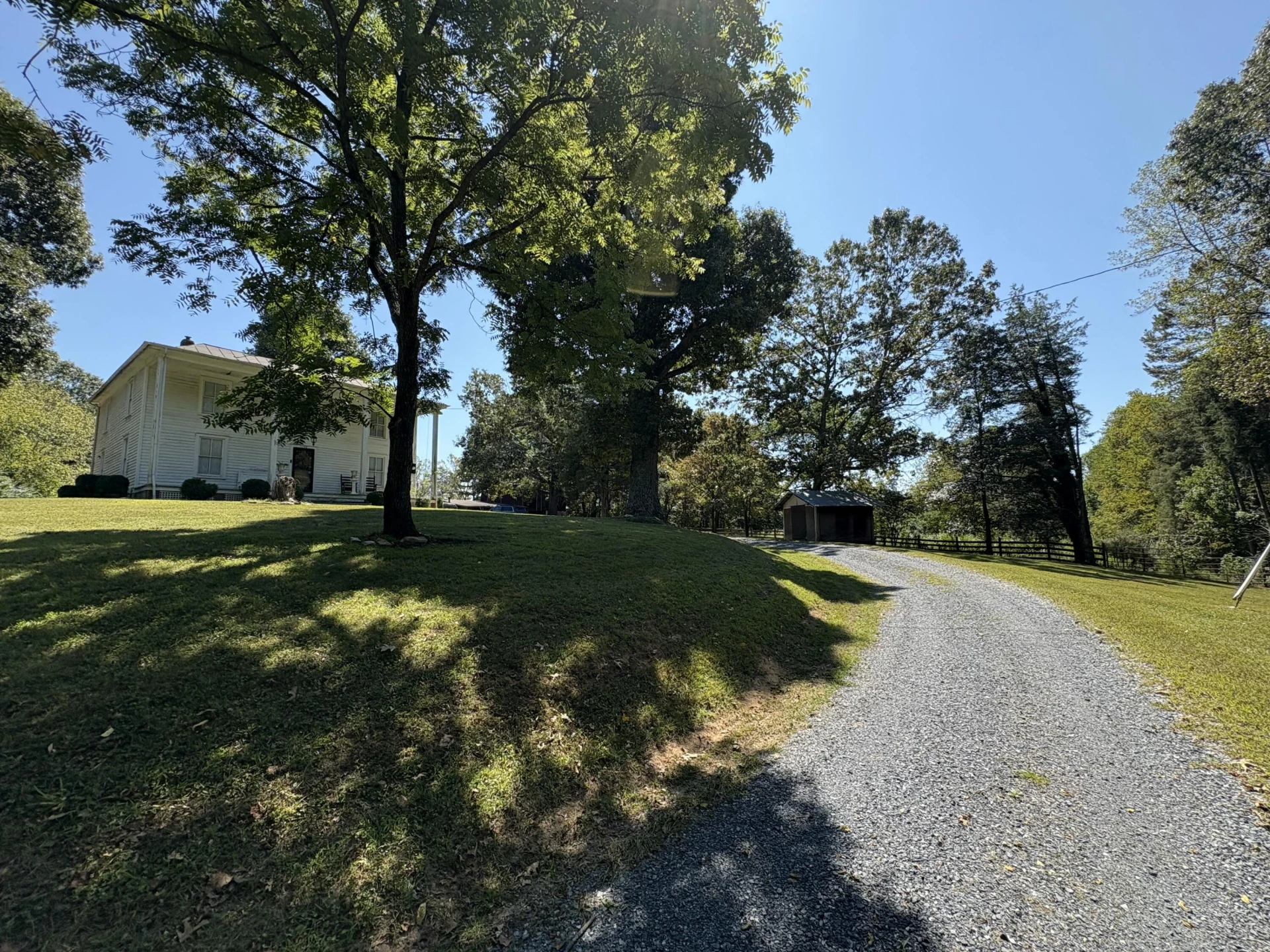 1148 Huddle Hills - Photo 8