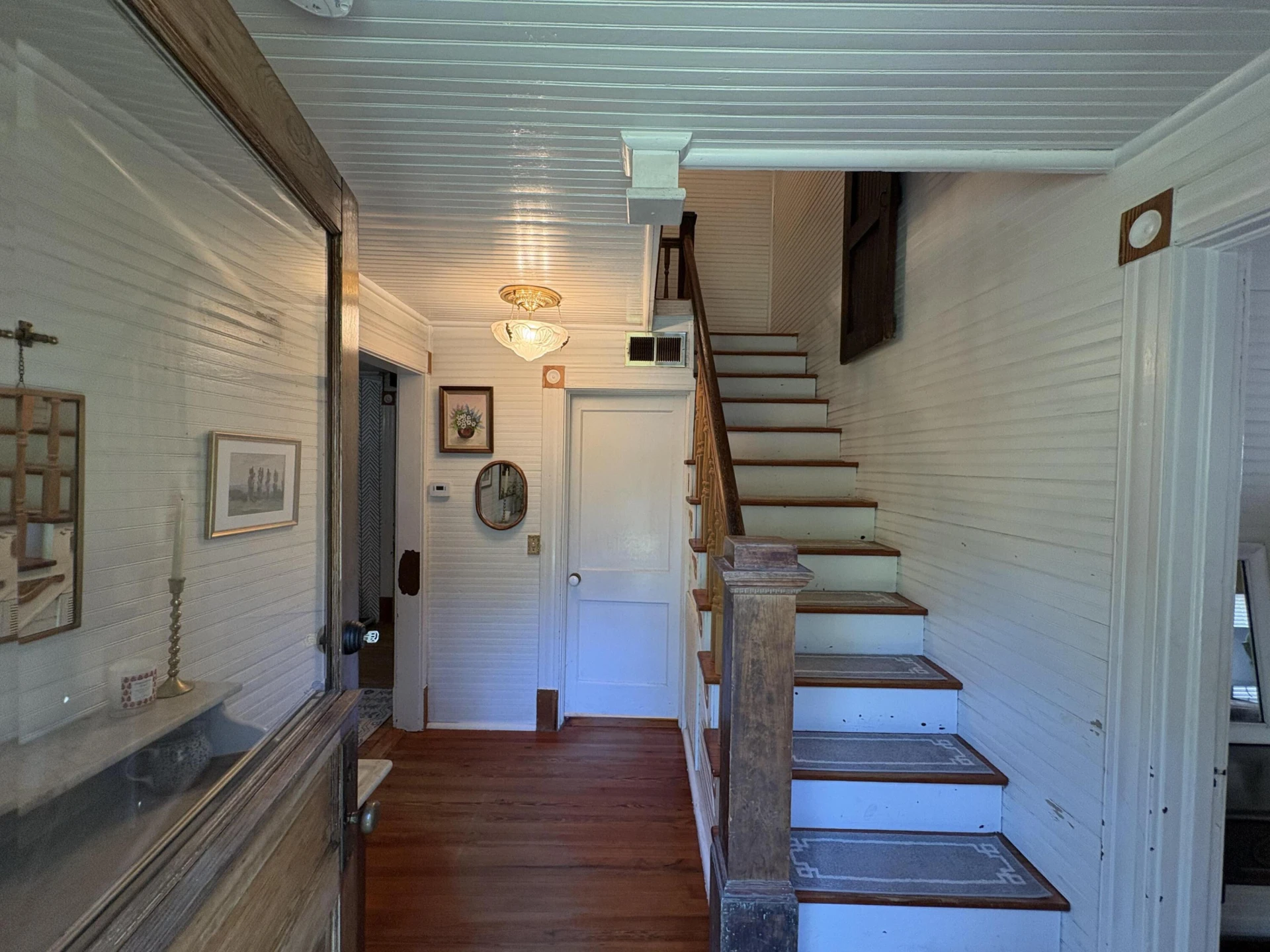 1148 Huddle Hills - Photo 9