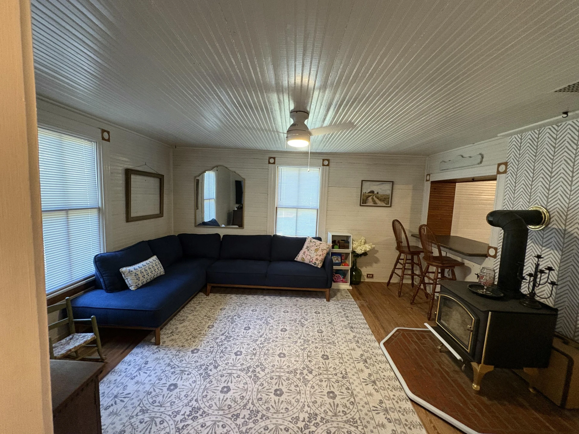 1148 Huddle Hills - Photo 10