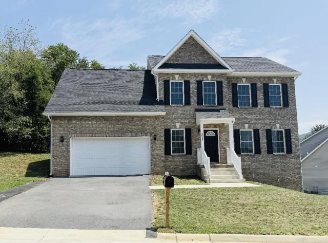 2023 Heys LN