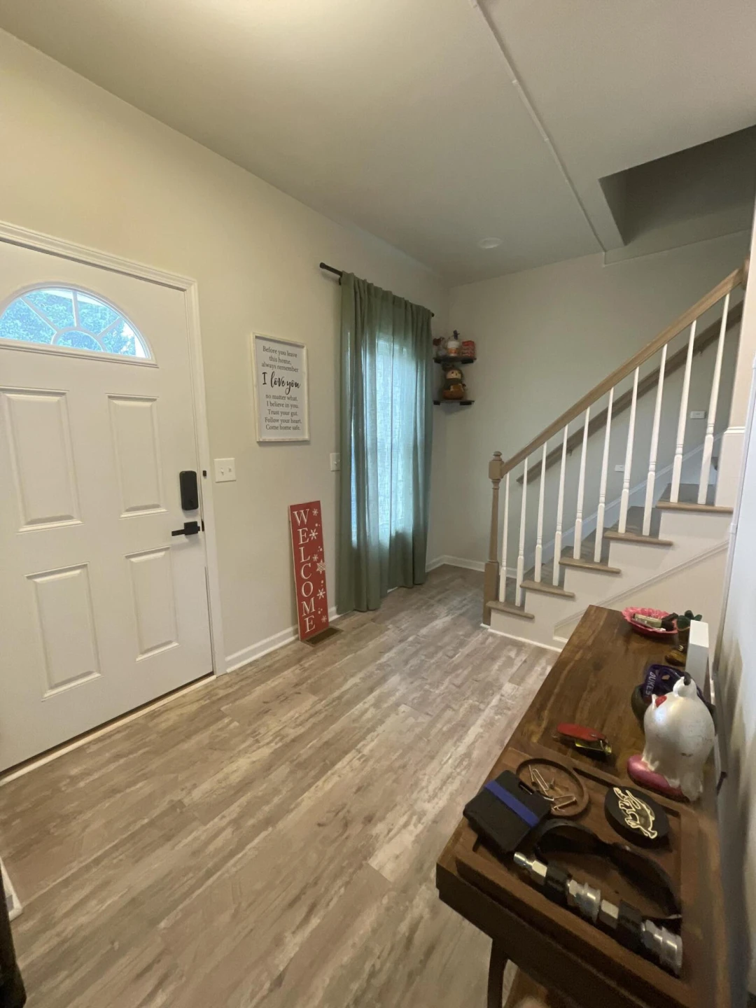 2023 Heys LN - Photo 26