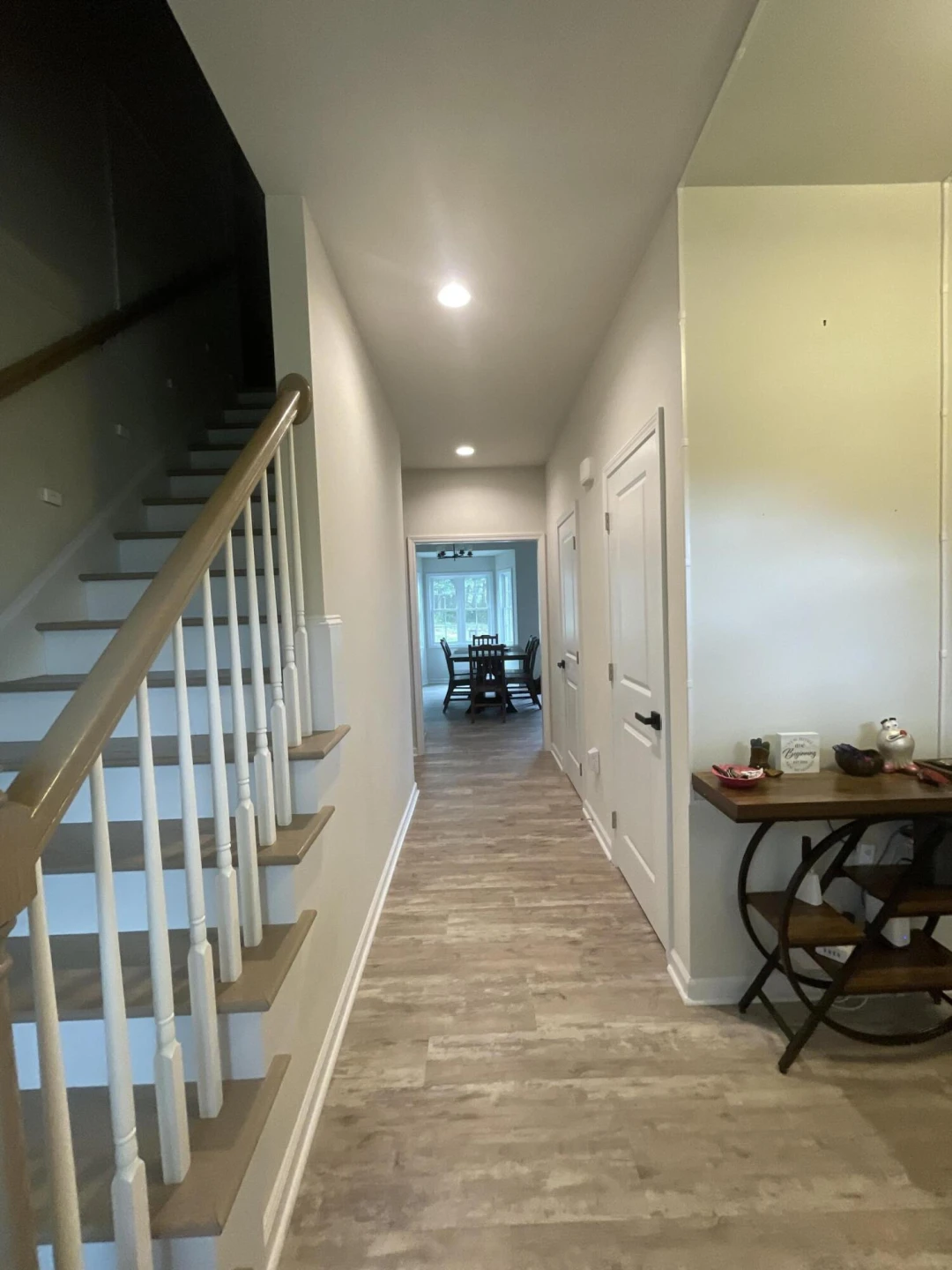2023 Heys LN - Photo 27