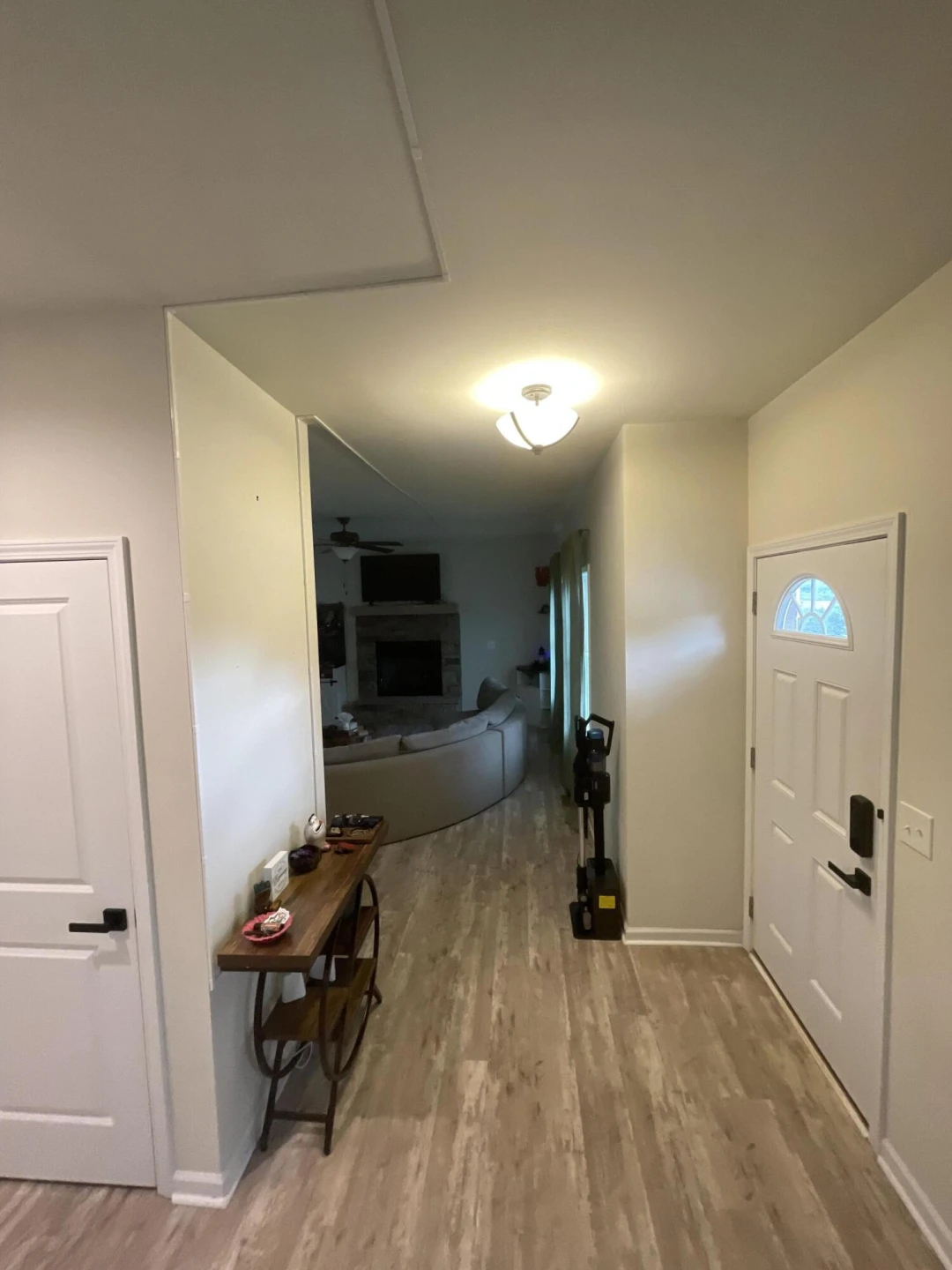 2023 Heys LN - Photo 28