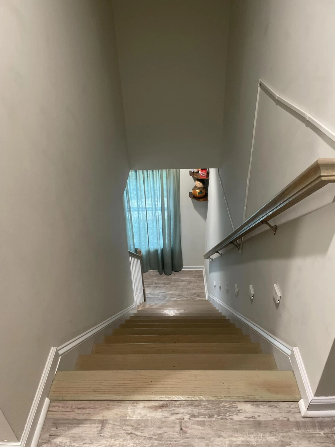 2023 Heys LN - Photo 29