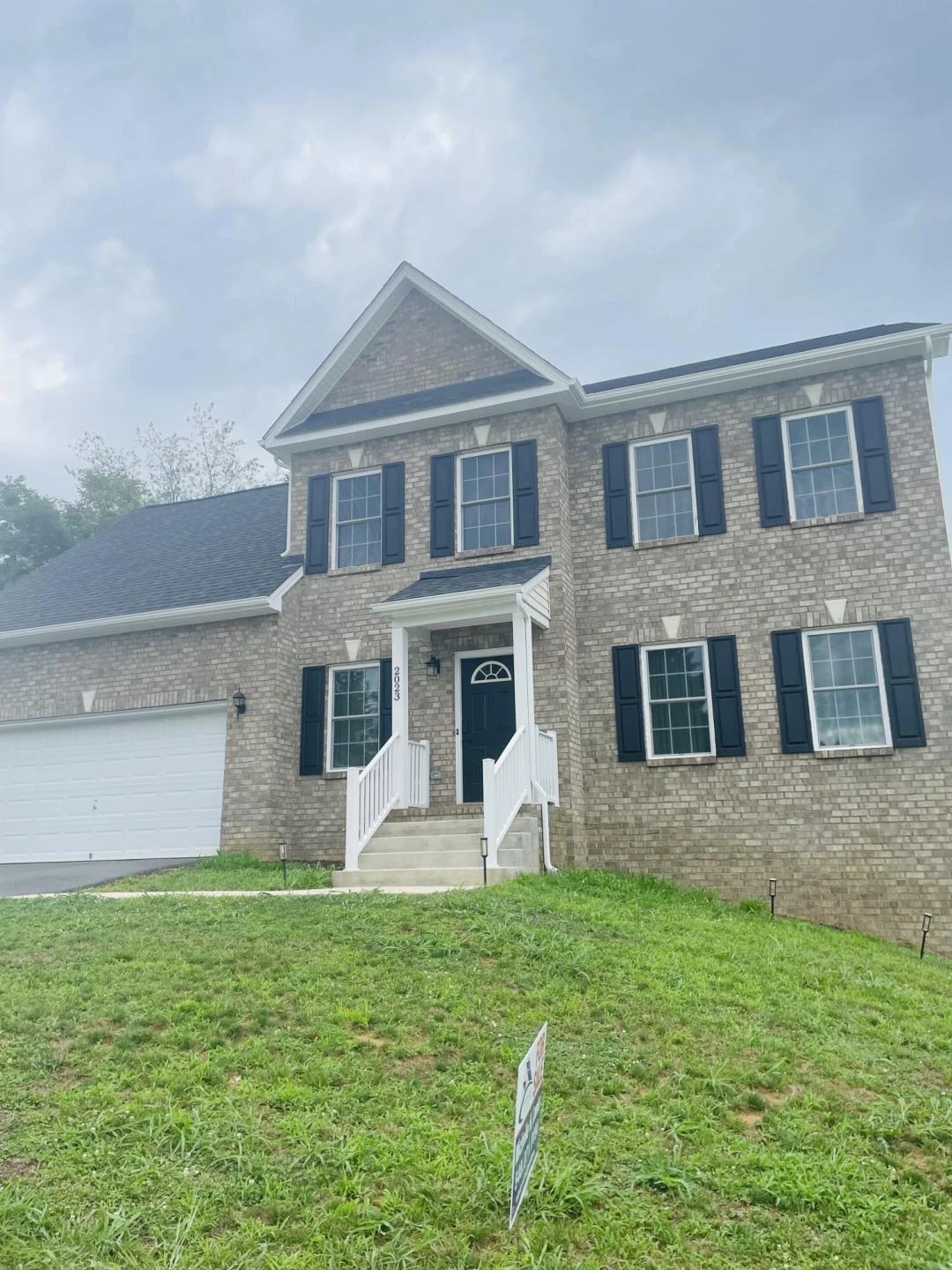 2023 Heys LN - Photo 5
