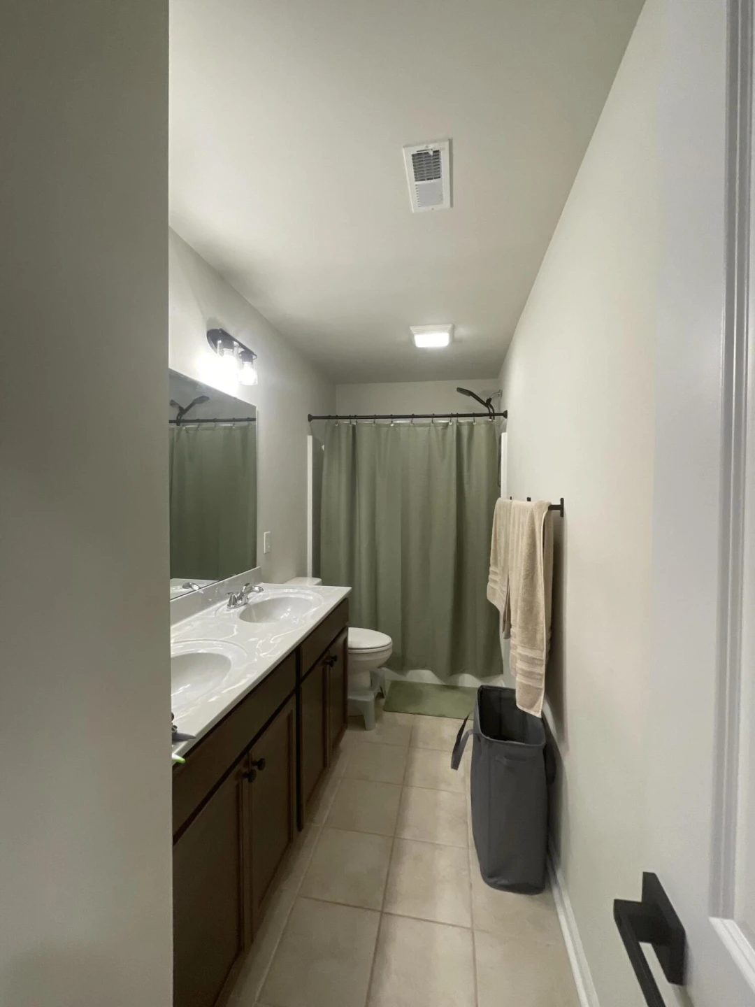 2023 Heys LN - Photo 30