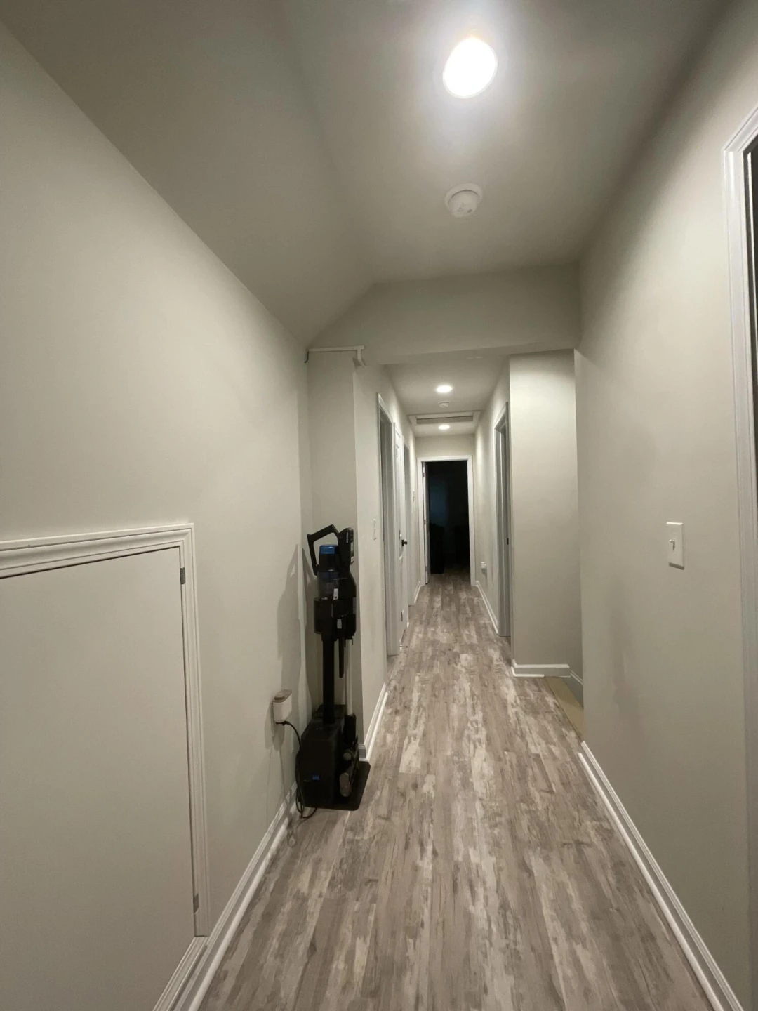 2023 Heys LN - Photo 31