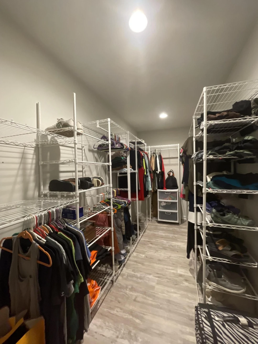 2023 Heys LN - Photo 34