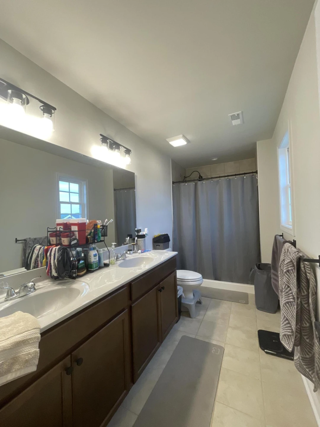 2023 Heys LN - Photo 35