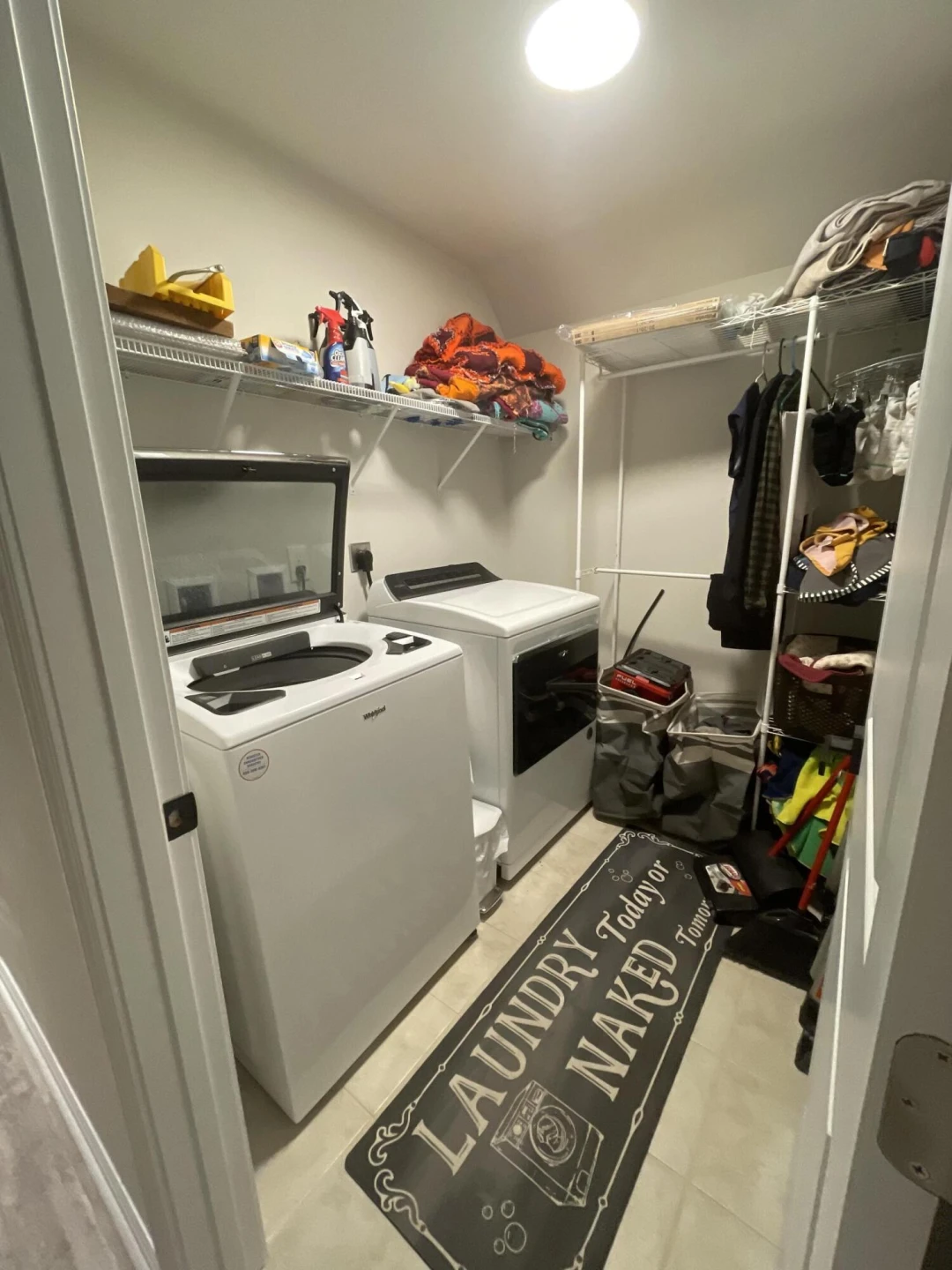 2023 Heys LN - Photo 43