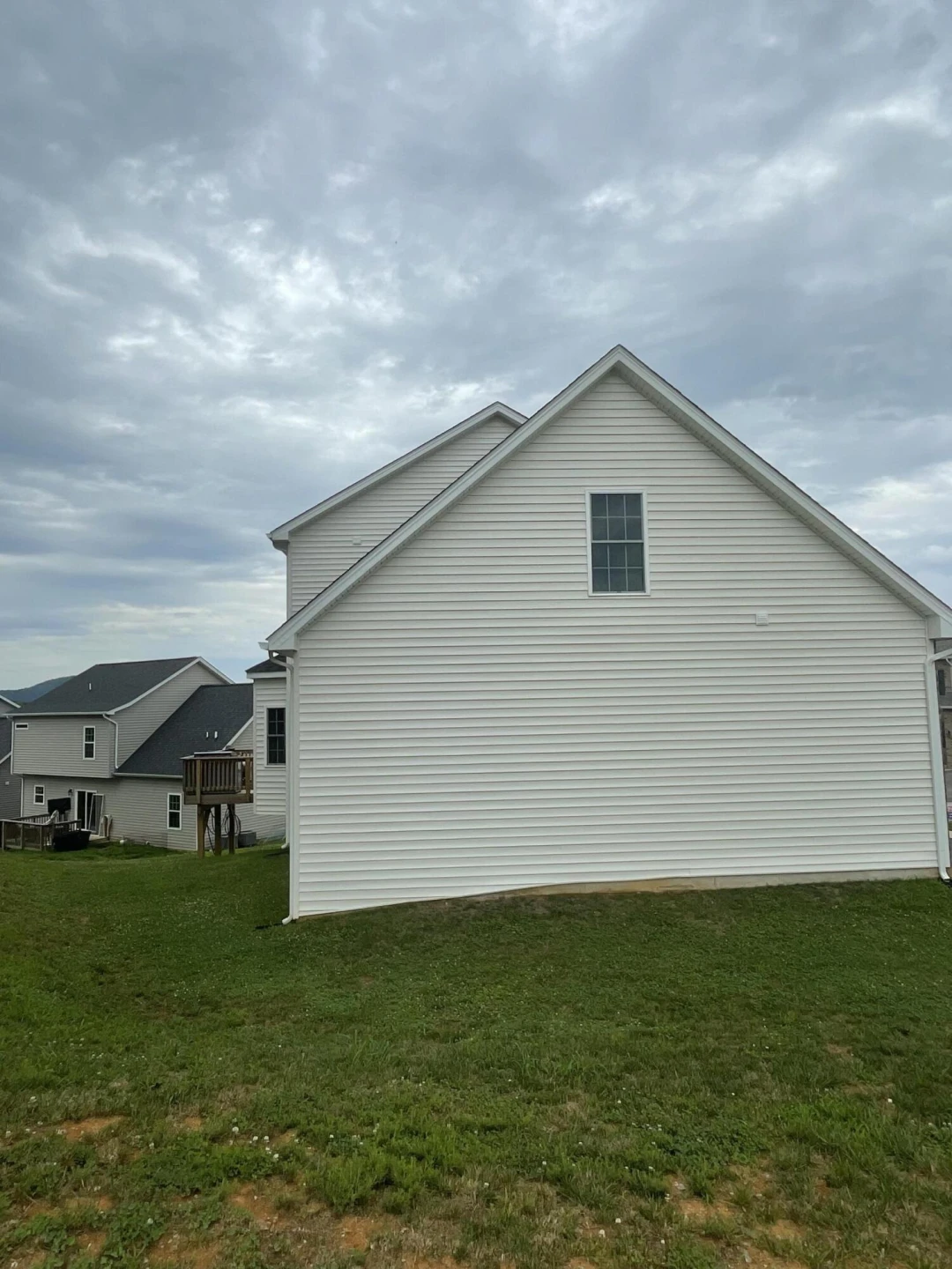 2023 Heys LN - Photo 54