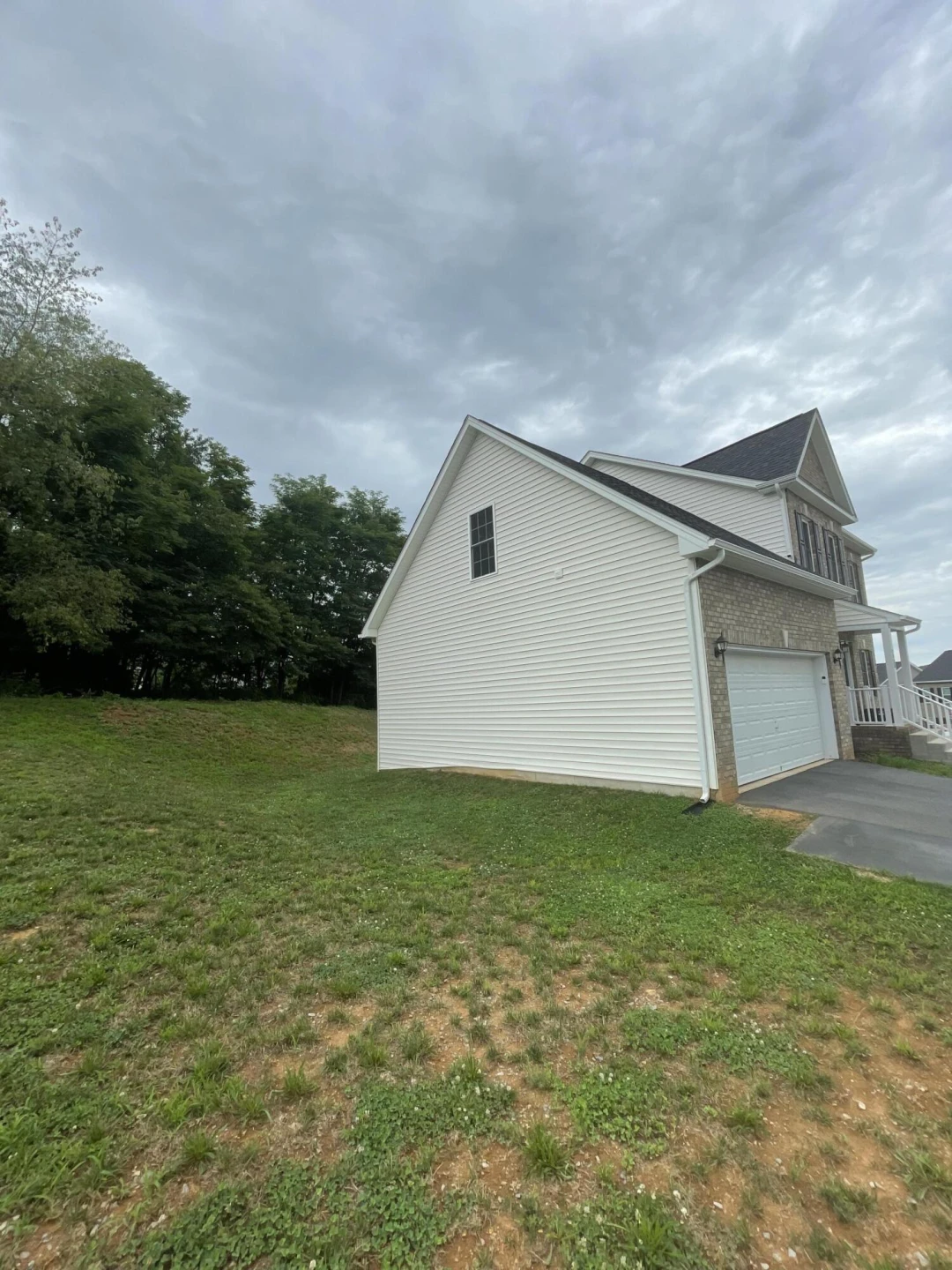 2023 Heys LN - Photo 55