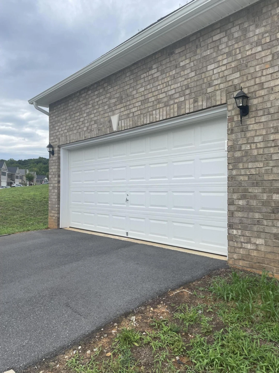 2023 Heys LN - Photo 57