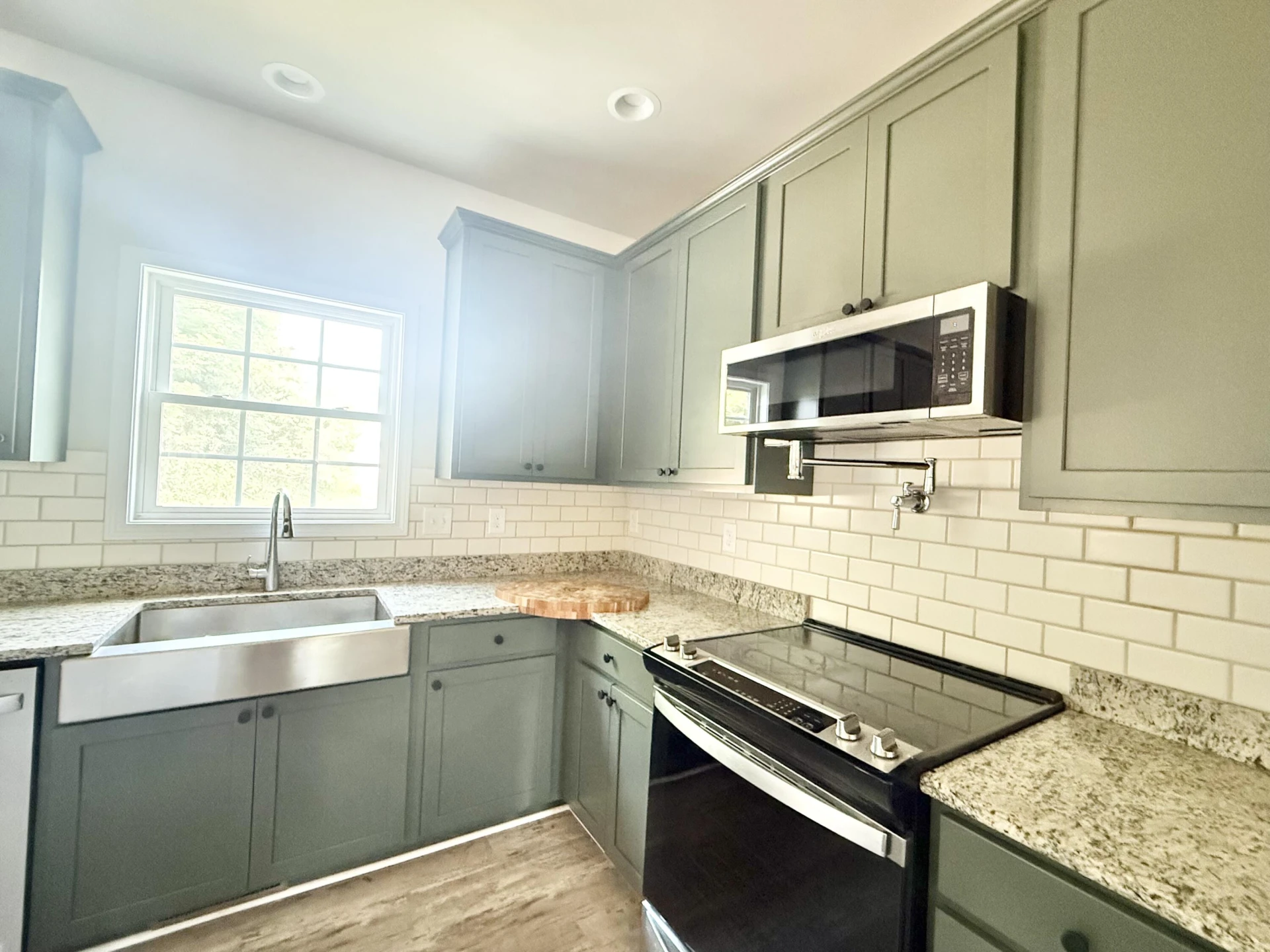2023 Heys LN - Photo 10
