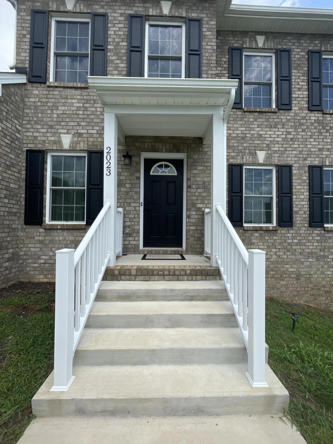 2023 Heys LN - Photo 2