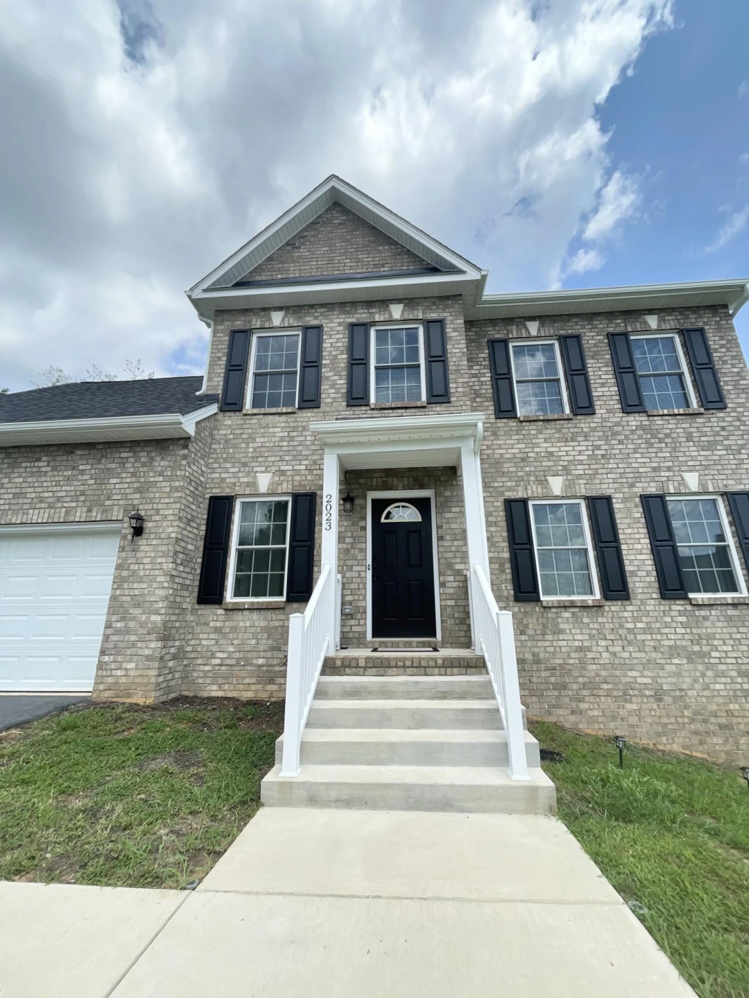 2023 Heys LN - Photo 3