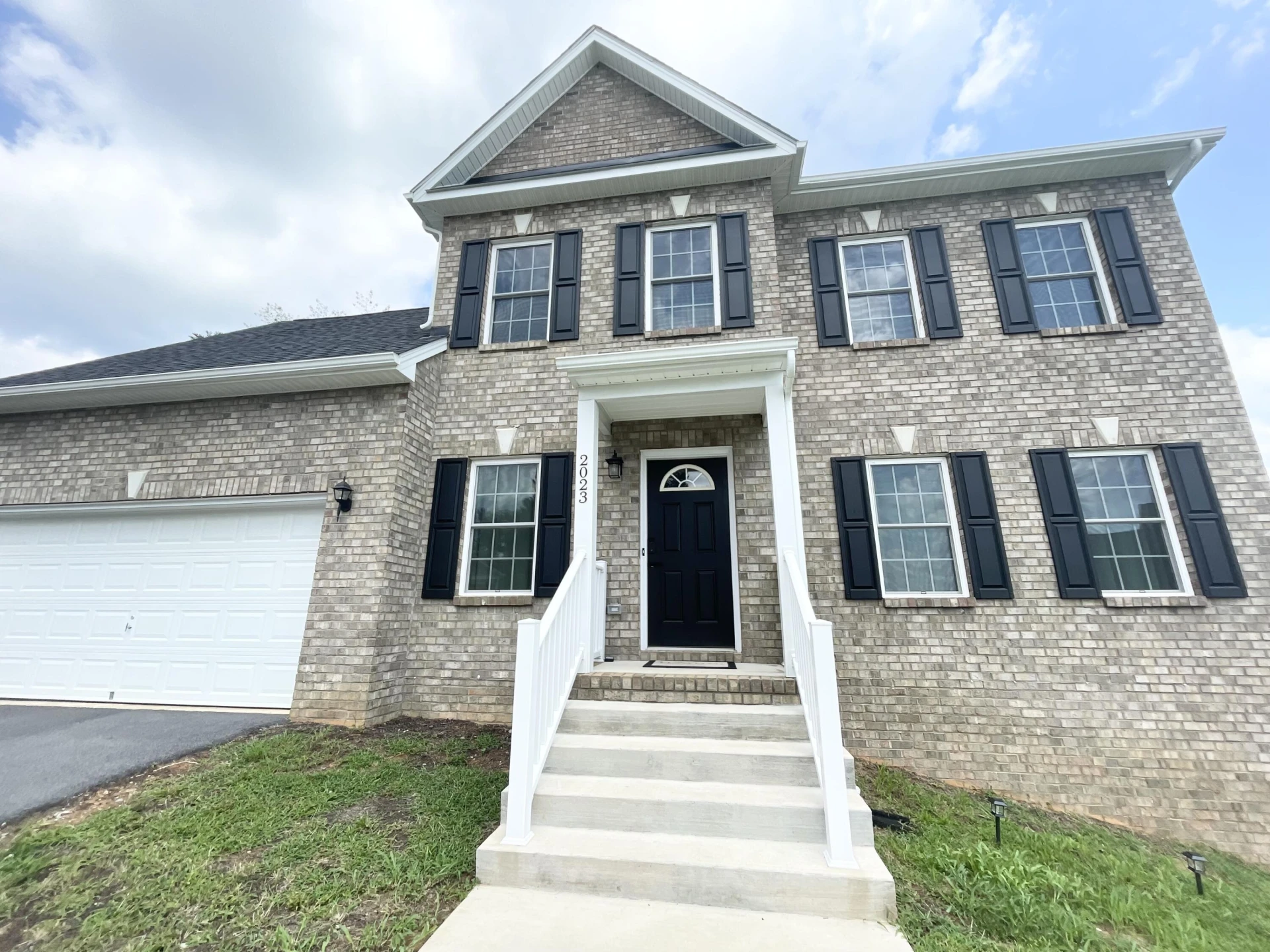 2023 Heys LN - Photo 4