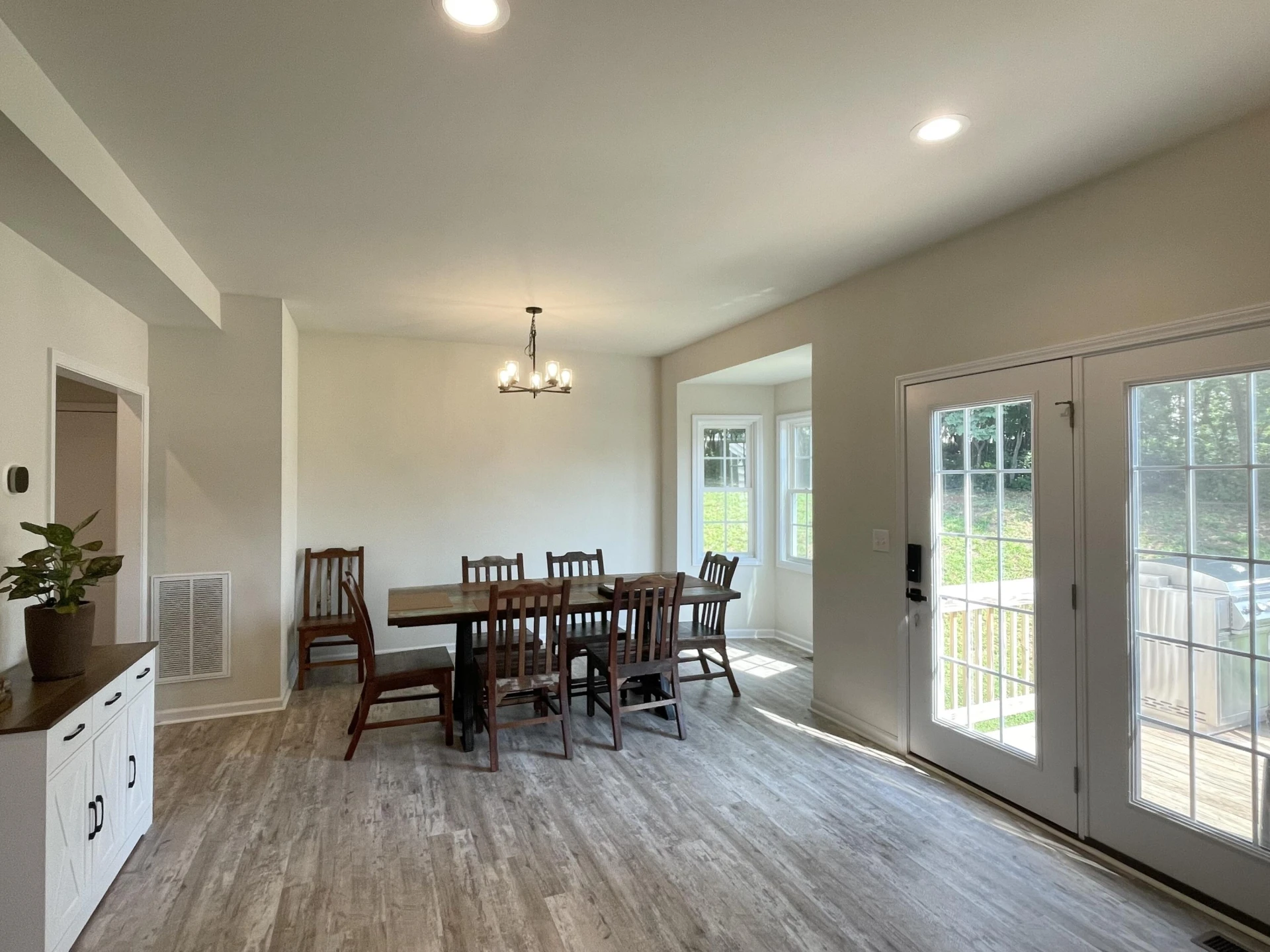 2023 Heys LN - Photo 12
