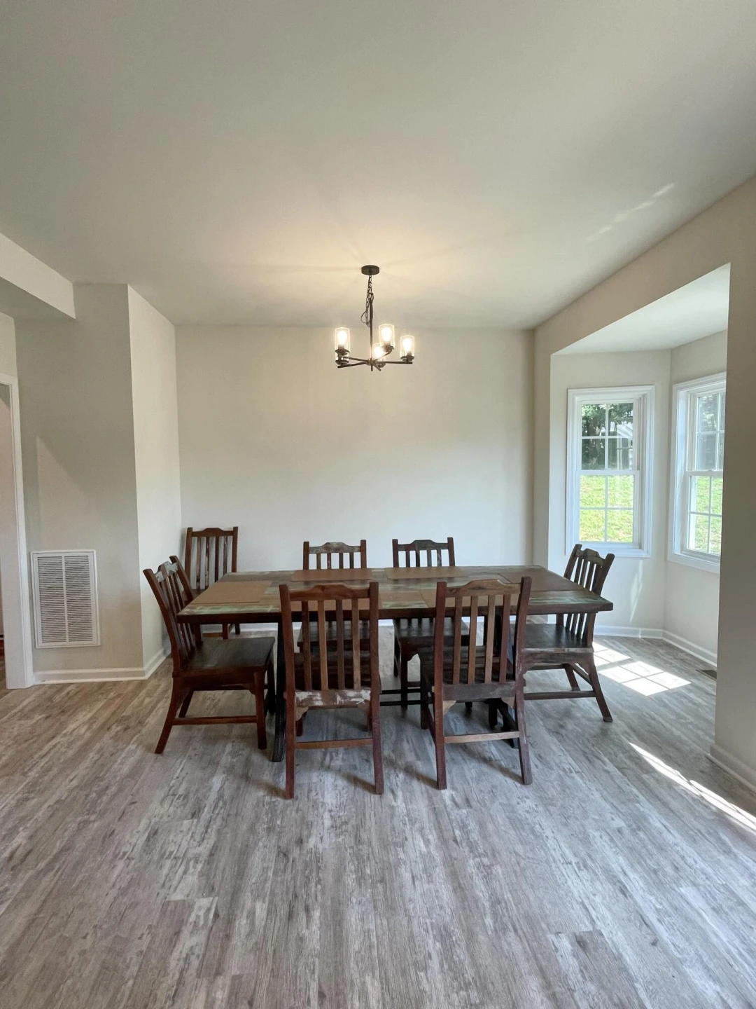 2023 Heys LN - Photo 13