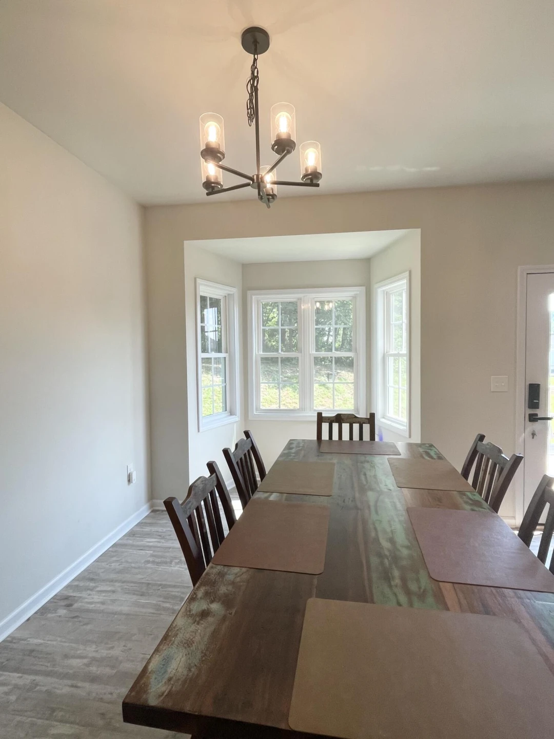 2023 Heys LN - Photo 14