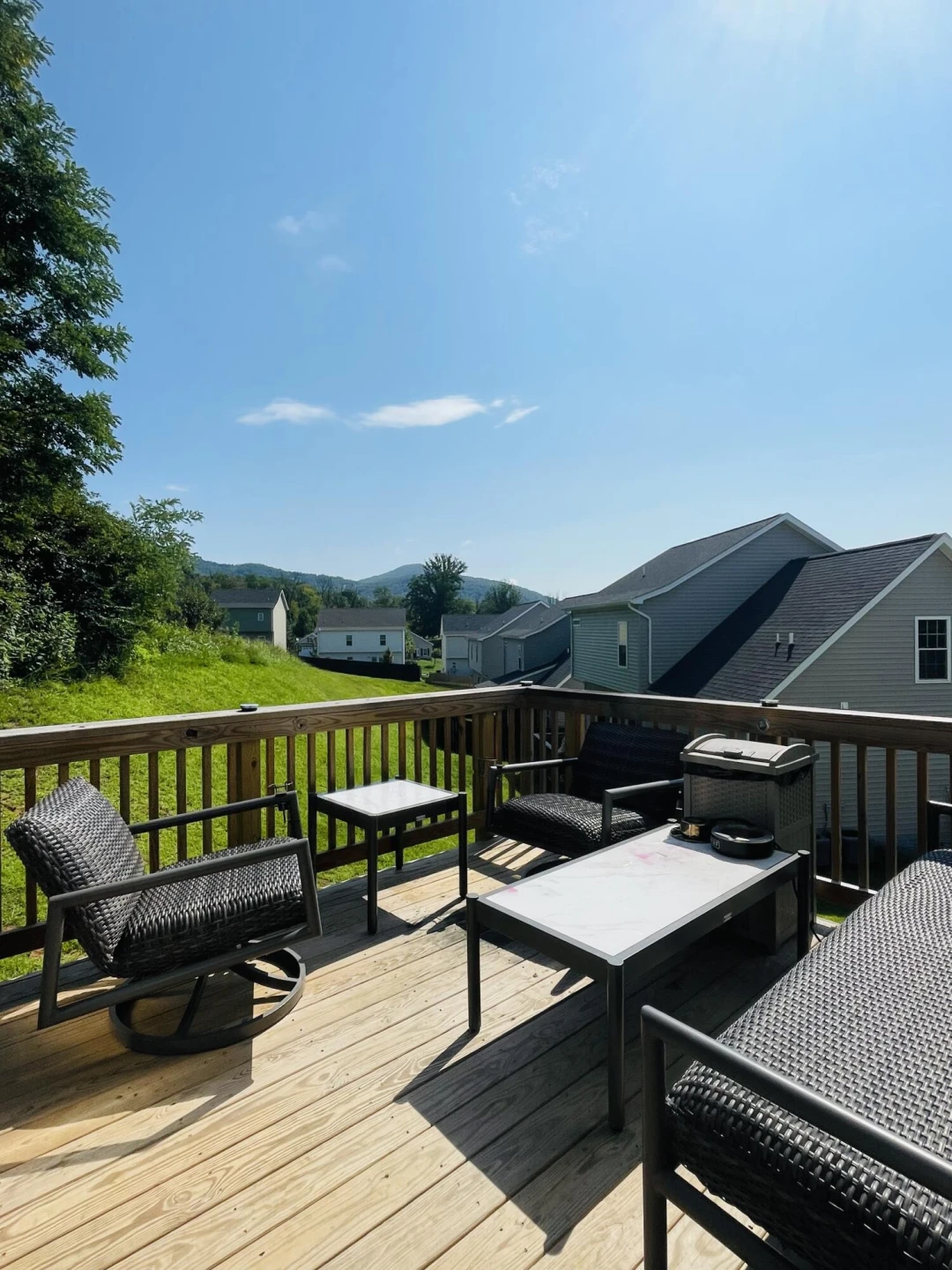 2023 Heys LN - Photo 15
