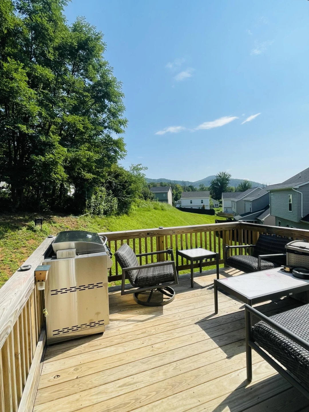 2023 Heys LN - Photo 17
