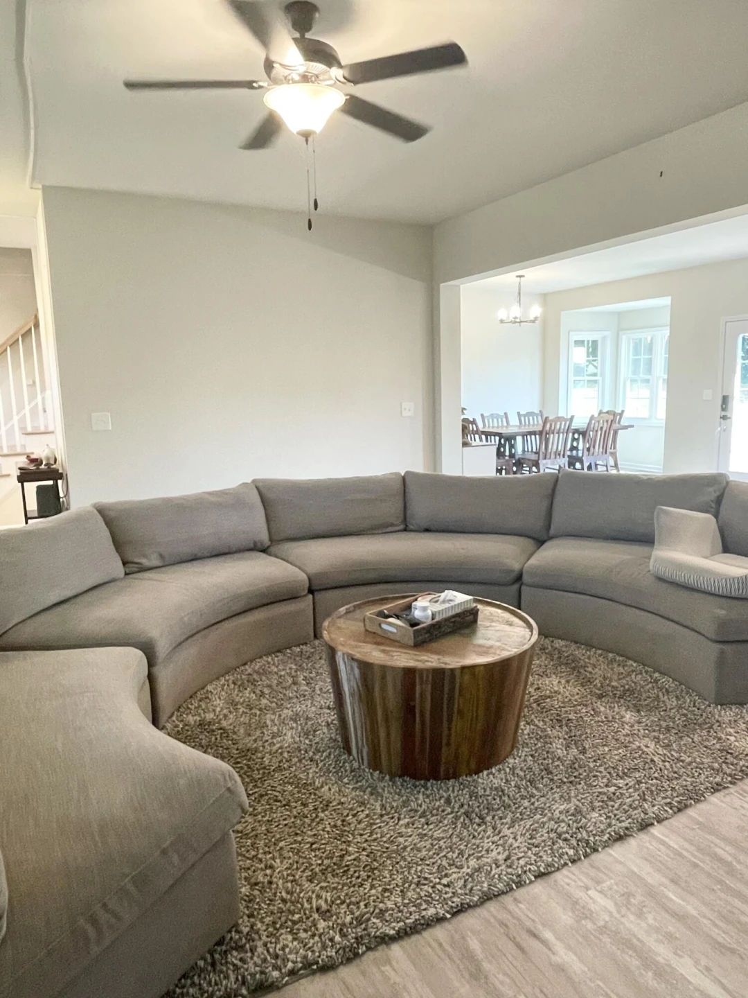 2023 Heys LN - Photo 22