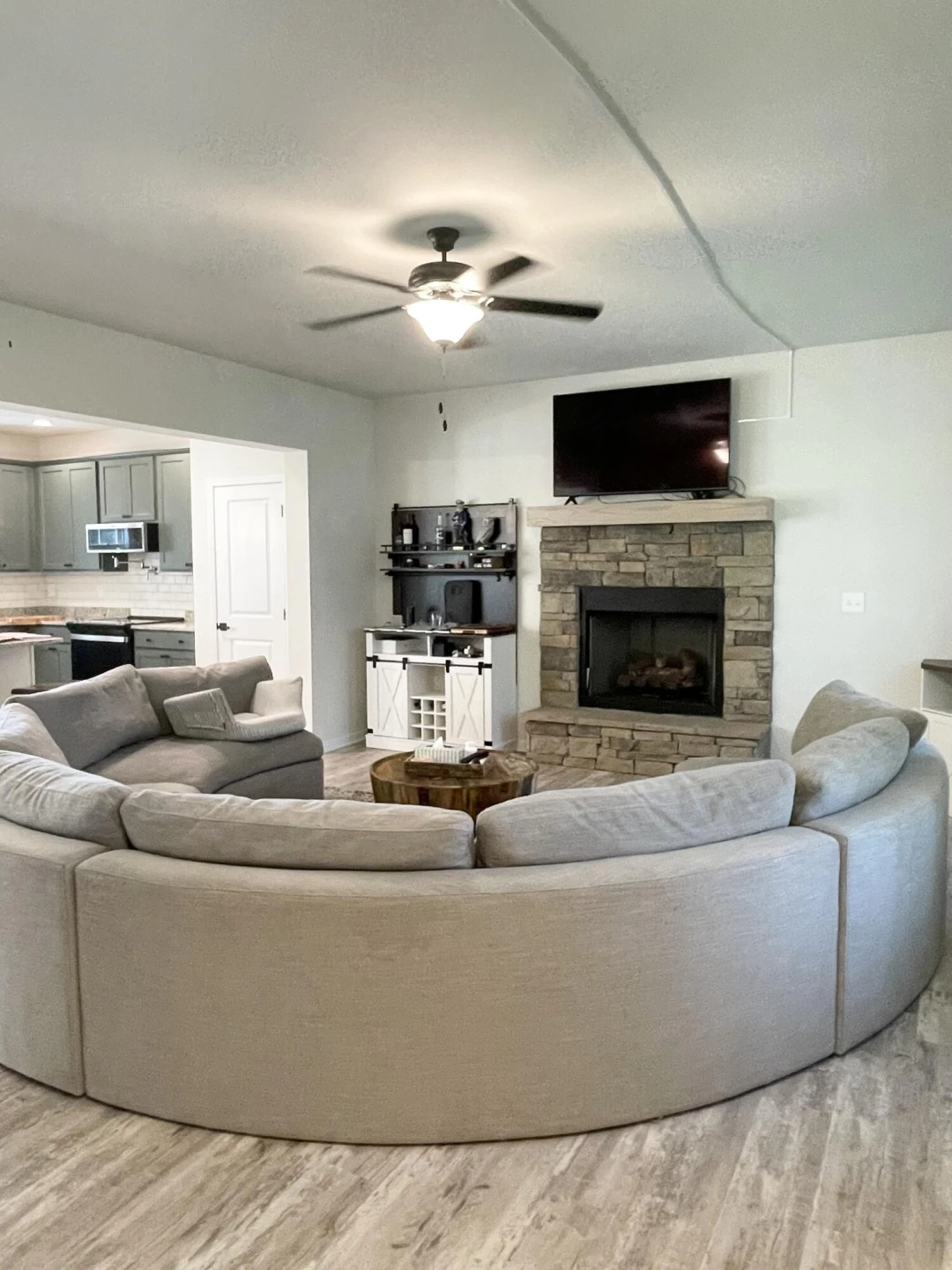 2023 Heys LN - Photo 23