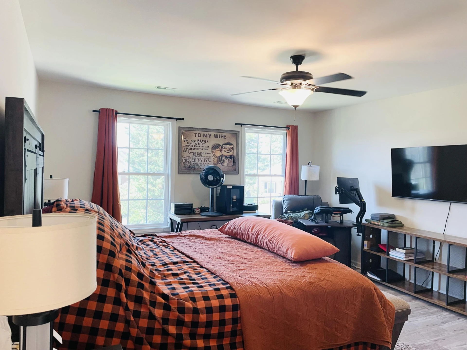 2023 Heys LN - Photo 32