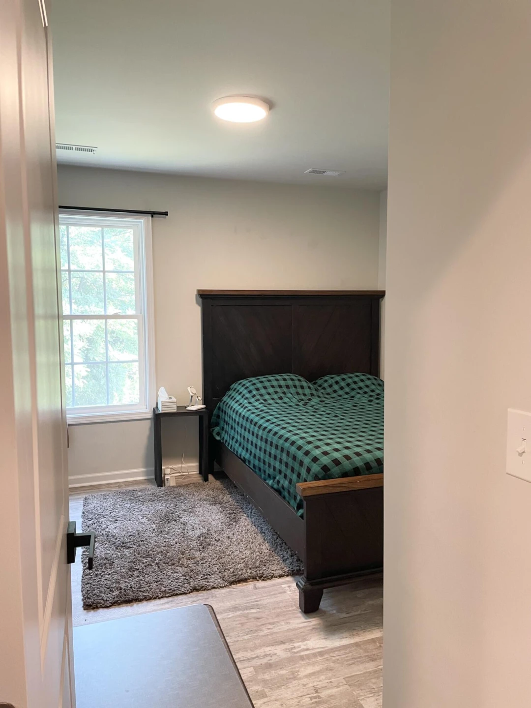 2023 Heys LN - Photo 38