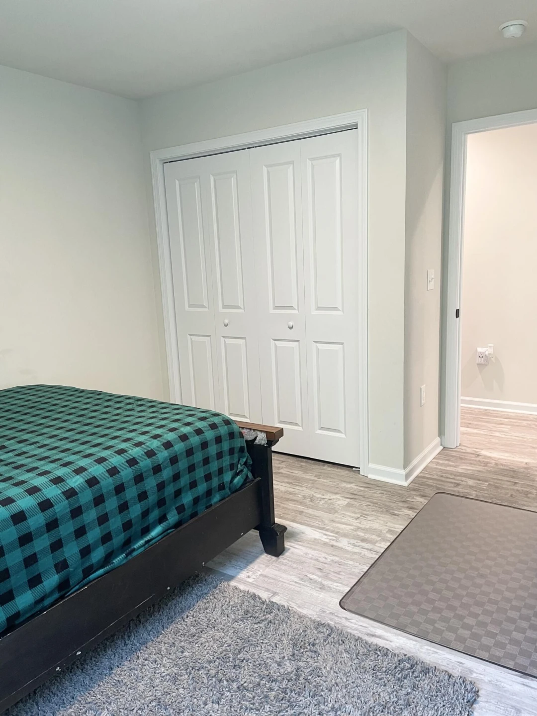 2023 Heys LN - Photo 39