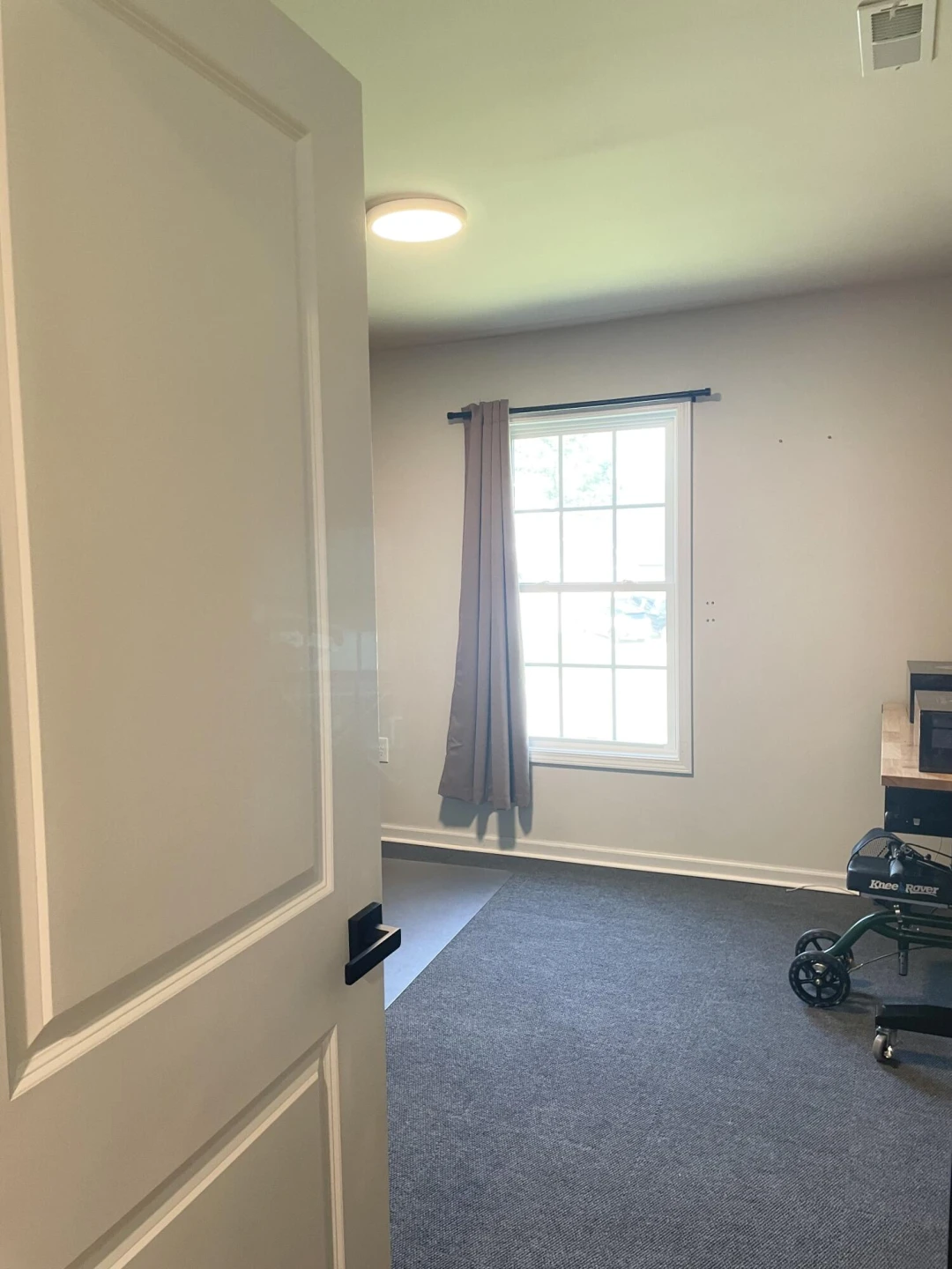 2023 Heys LN - Photo 41