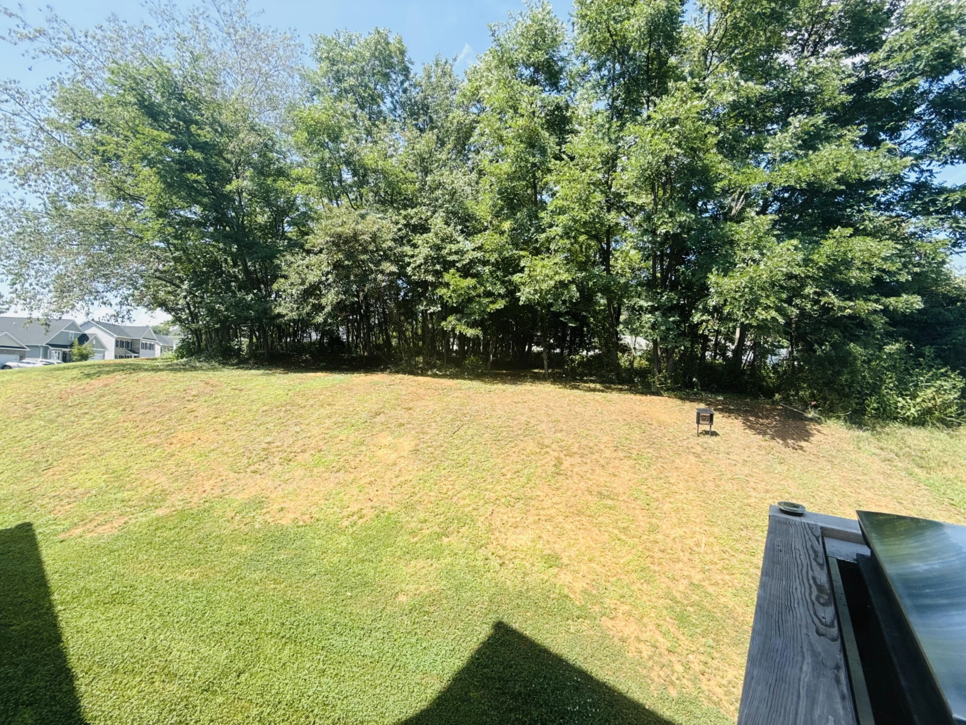 2023 Heys LN - Photo 58
