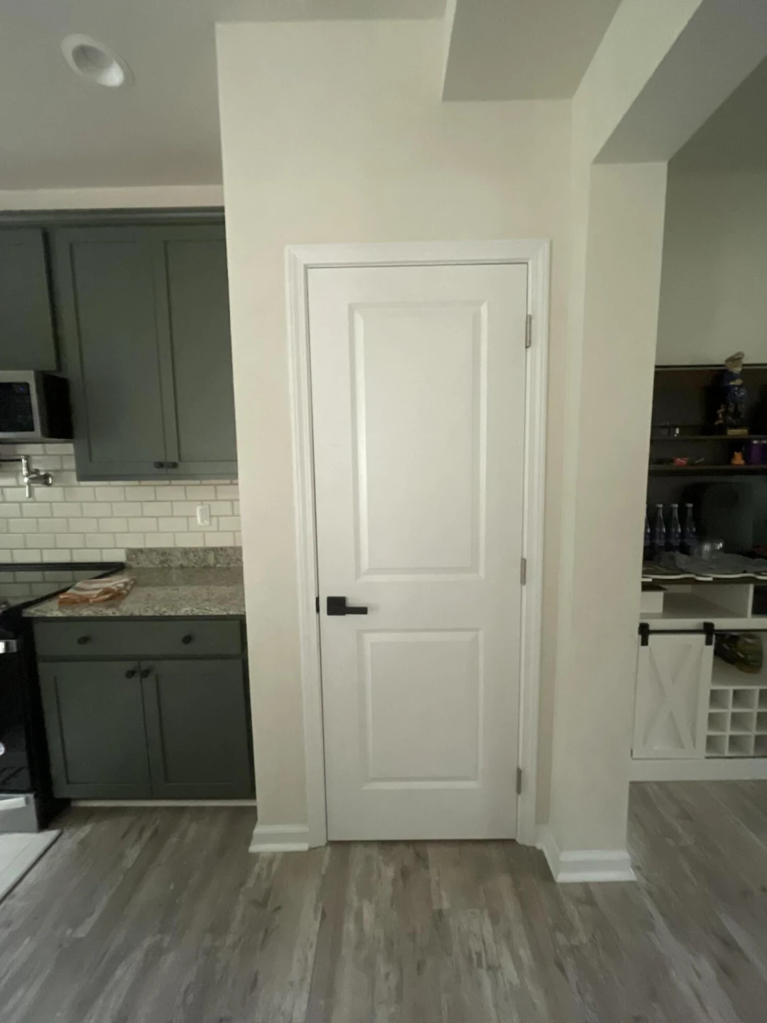 2023 Heys LN - Photo 21