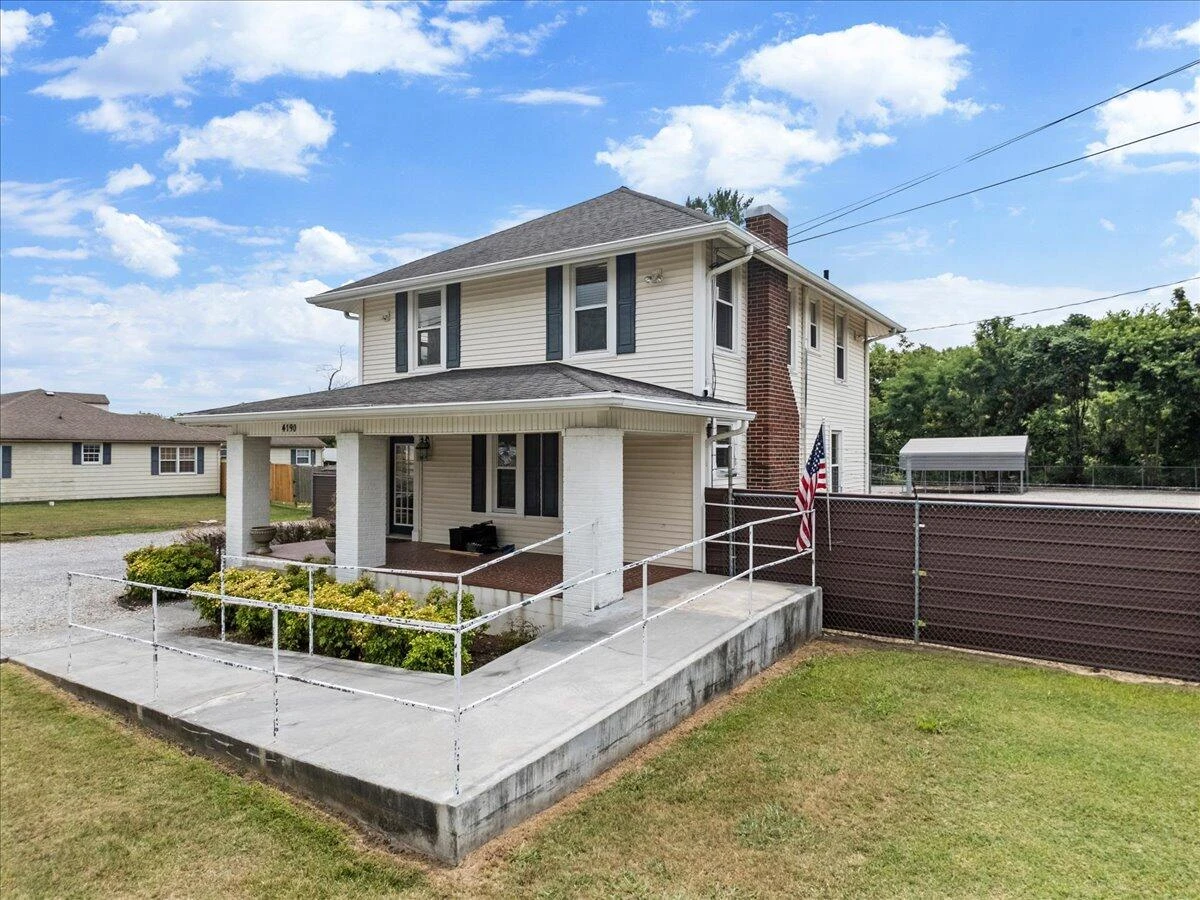 4190 W Main ST - Photo 11