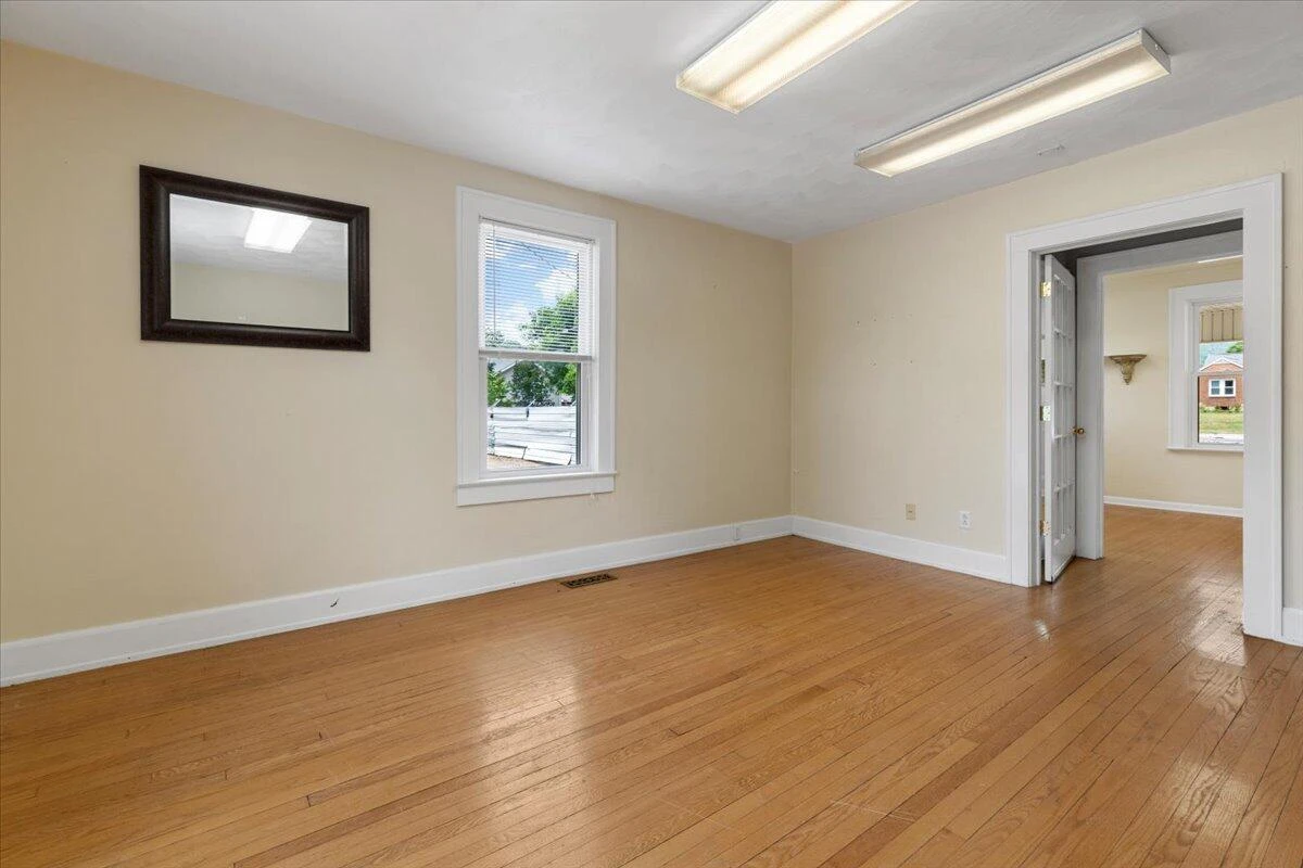 4190 W Main ST - Photo 13