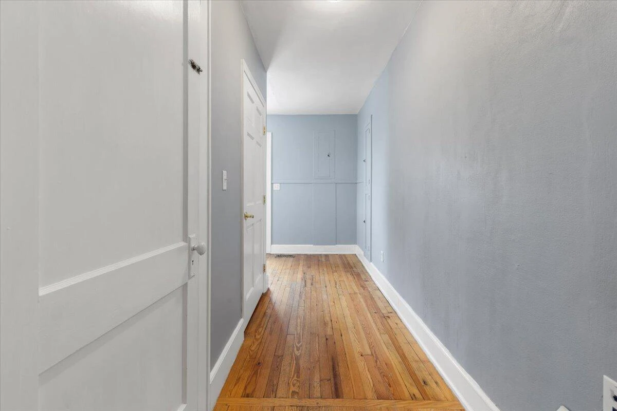 4190 W Main ST - Photo 14