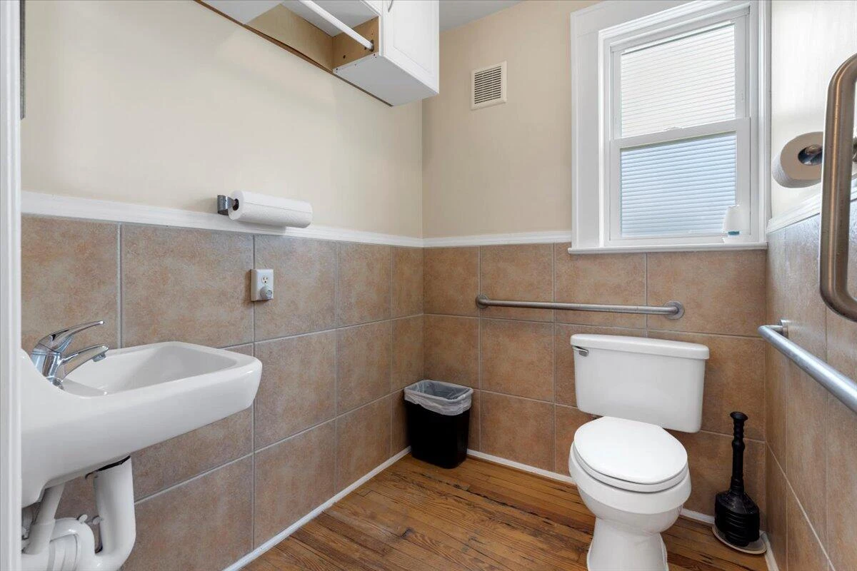 4190 W Main ST - Photo 15