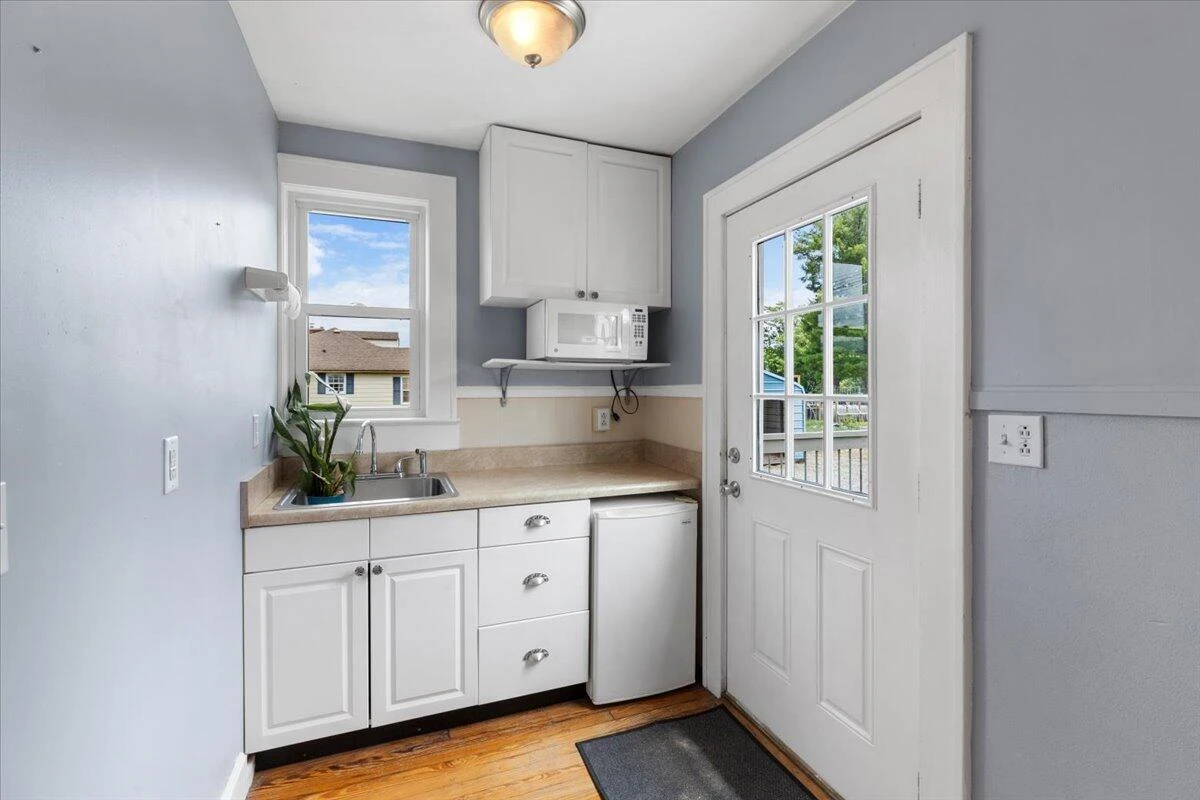 4190 W Main ST - Photo 16
