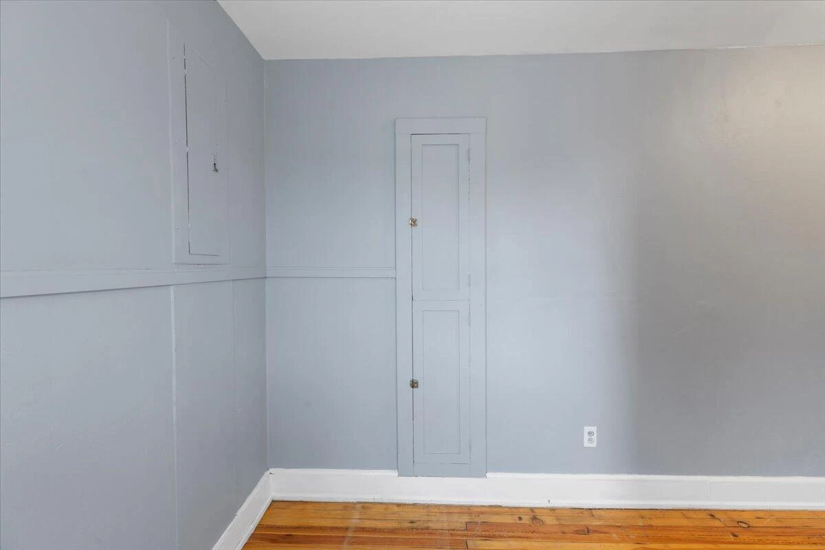 4190 W Main ST - Photo 17