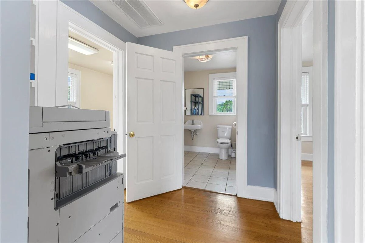 4190 W Main ST - Photo 18