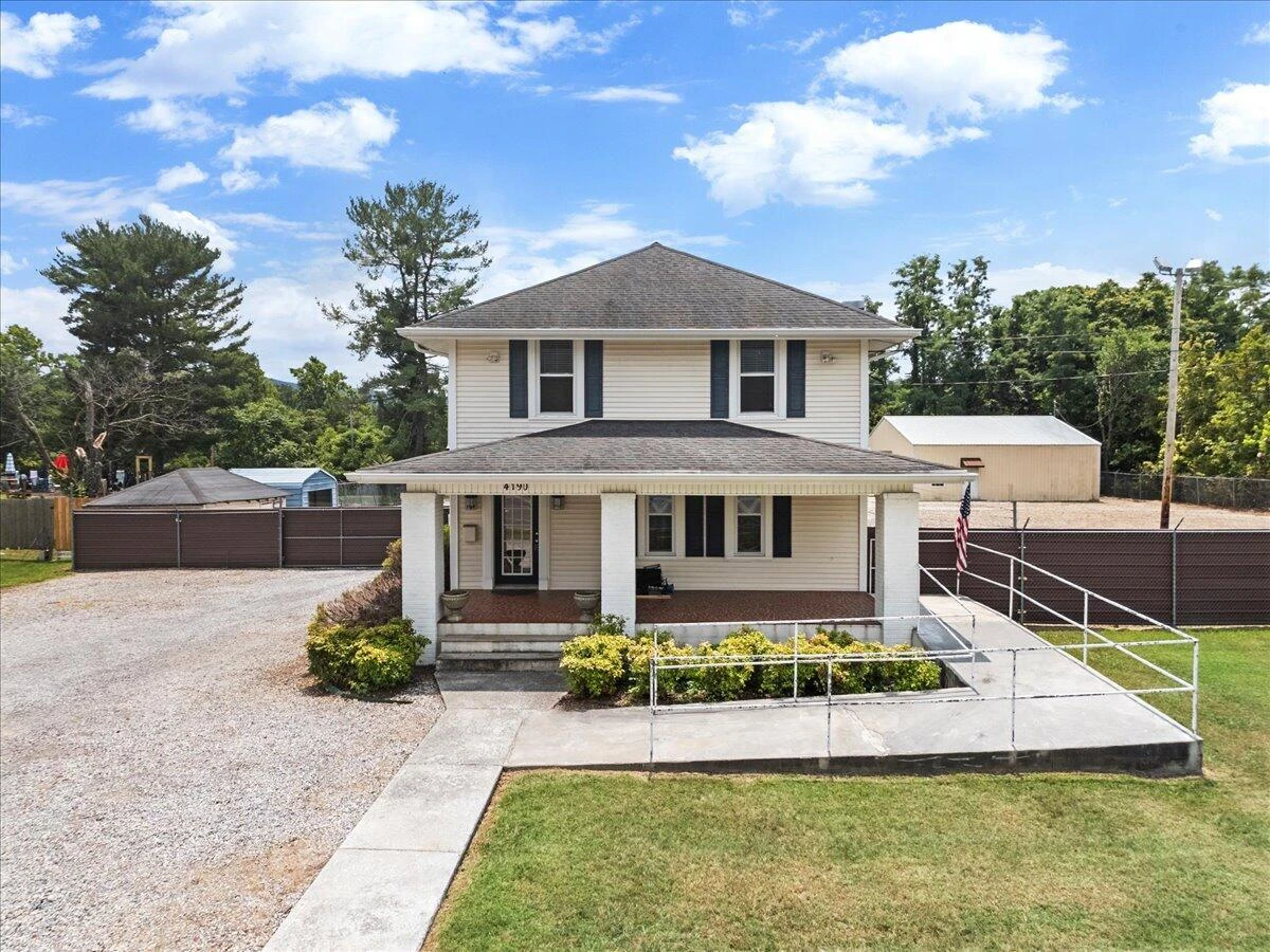 4190 W Main ST - Photo 2