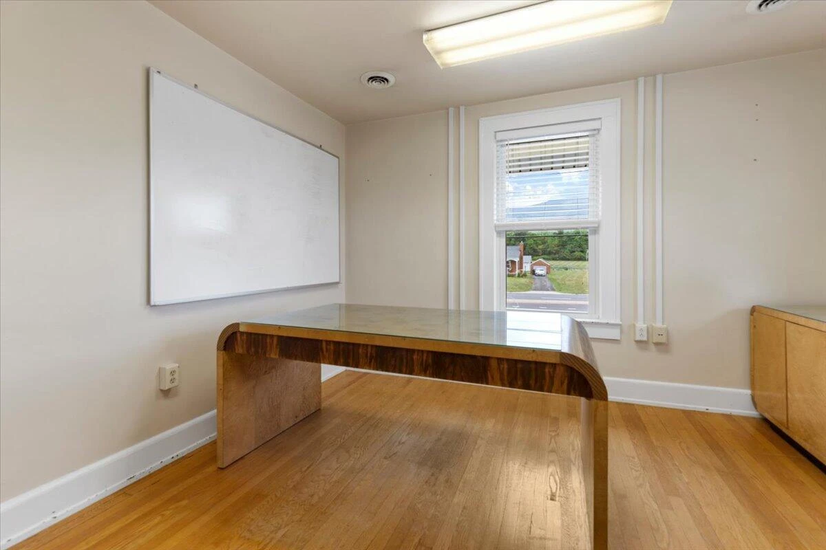 4190 W Main ST - Photo 21
